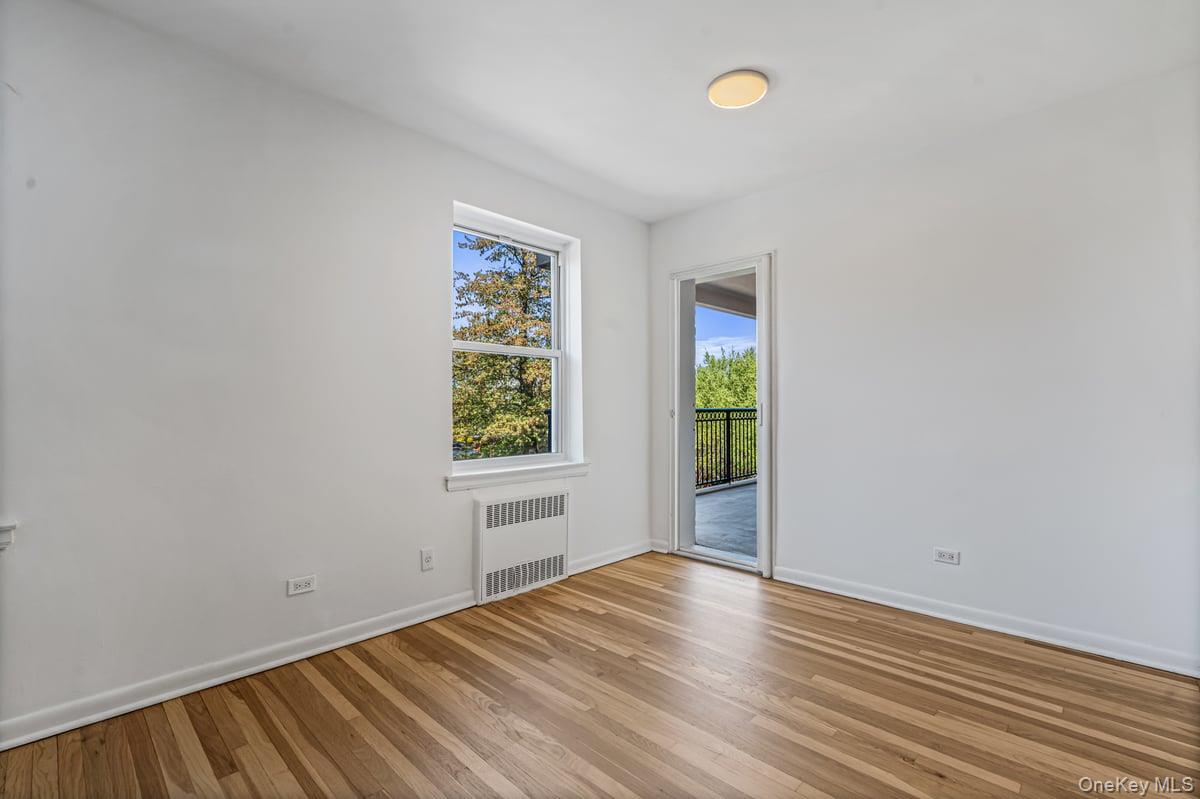 162-01 Powells Cove Boulevard 3n Property Photo 5