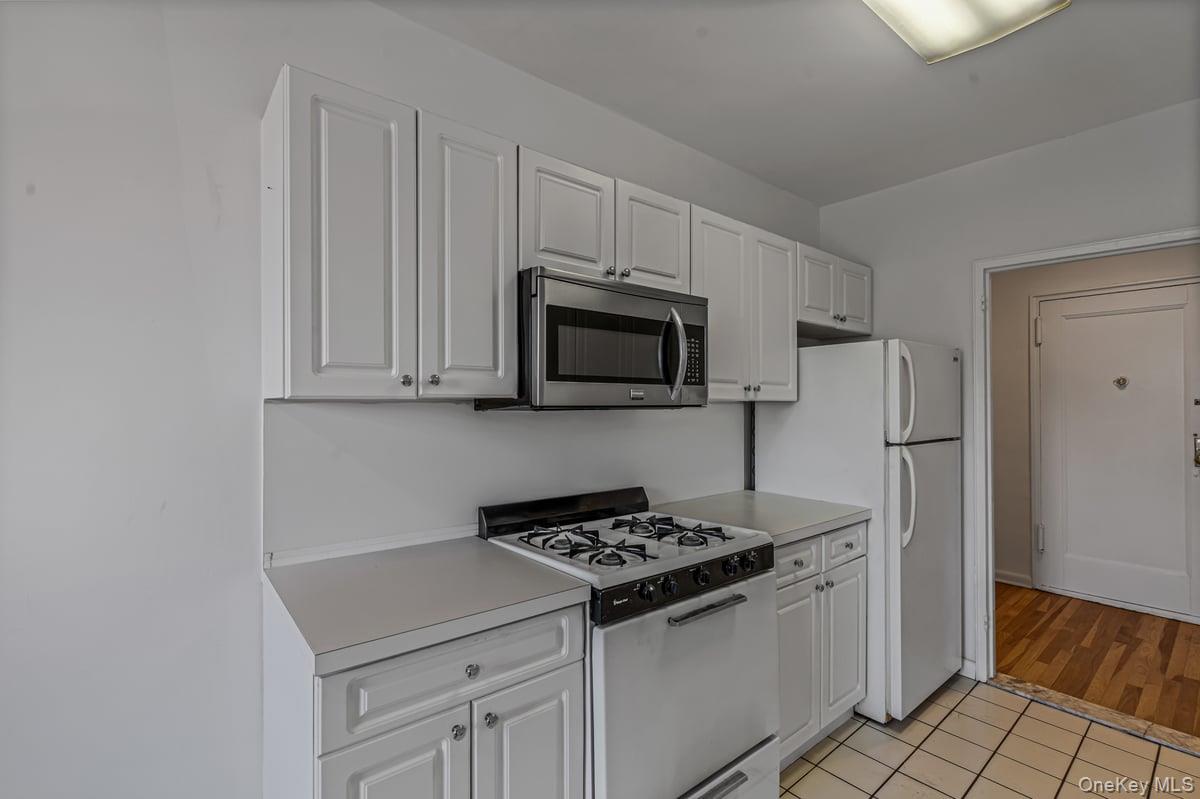 162-01 Powells Cove Boulevard 3n Property Photo 6