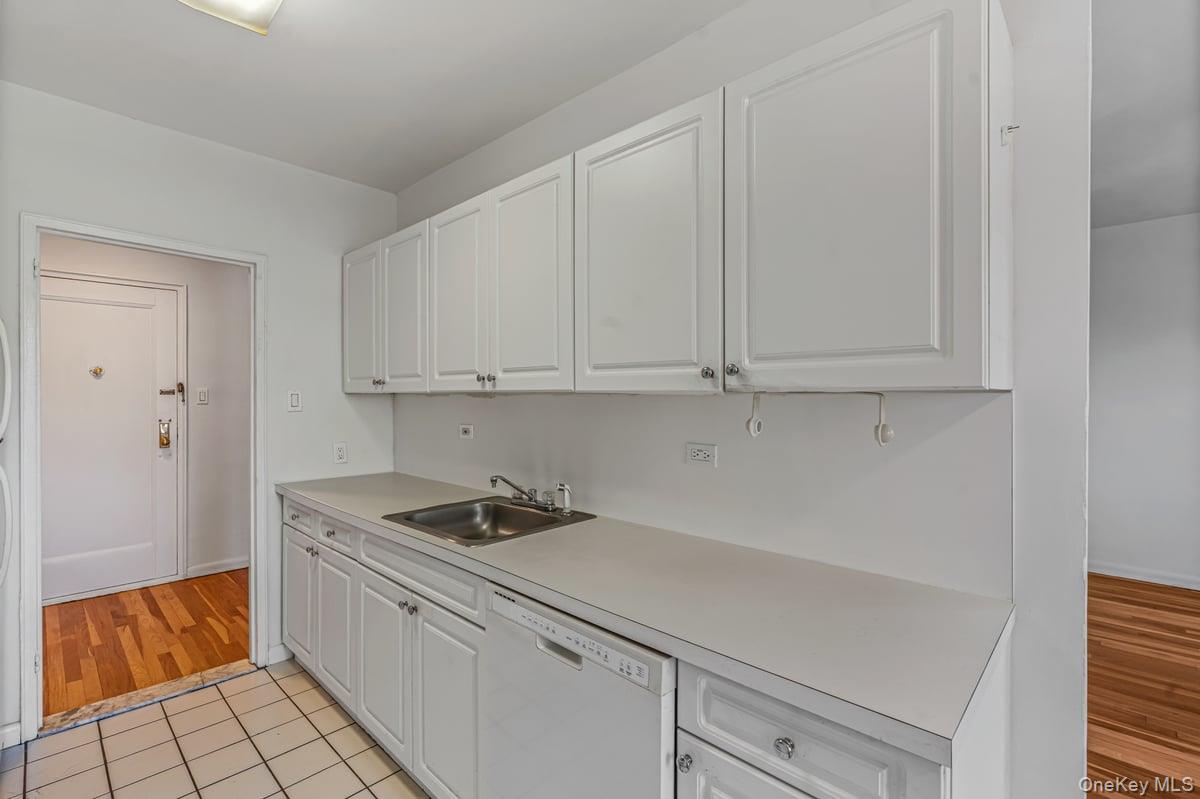 162-01 Powells Cove Boulevard 3n Property Photo 7