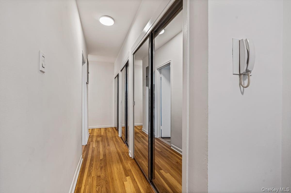 162-01 Powells Cove Boulevard 3n Property Photo 11