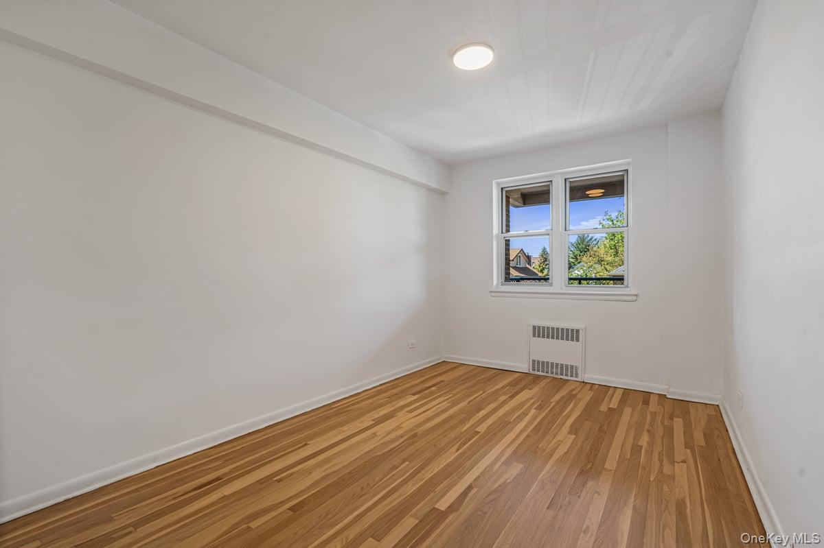 162-01 Powells Cove Boulevard 3n Property Photo 12