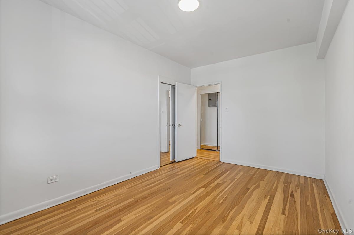 162-01 Powells Cove Boulevard 3n Property Photo 13