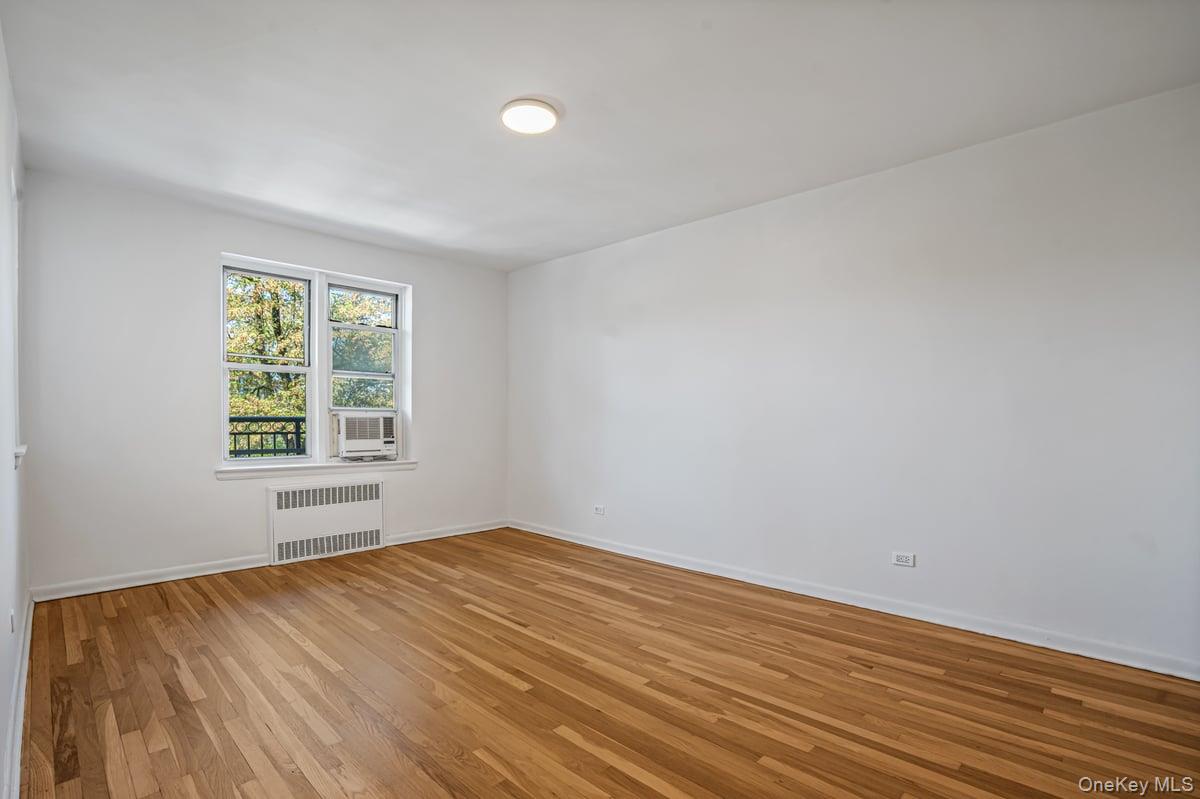 162-01 Powells Cove Boulevard 3n Property Photo 15