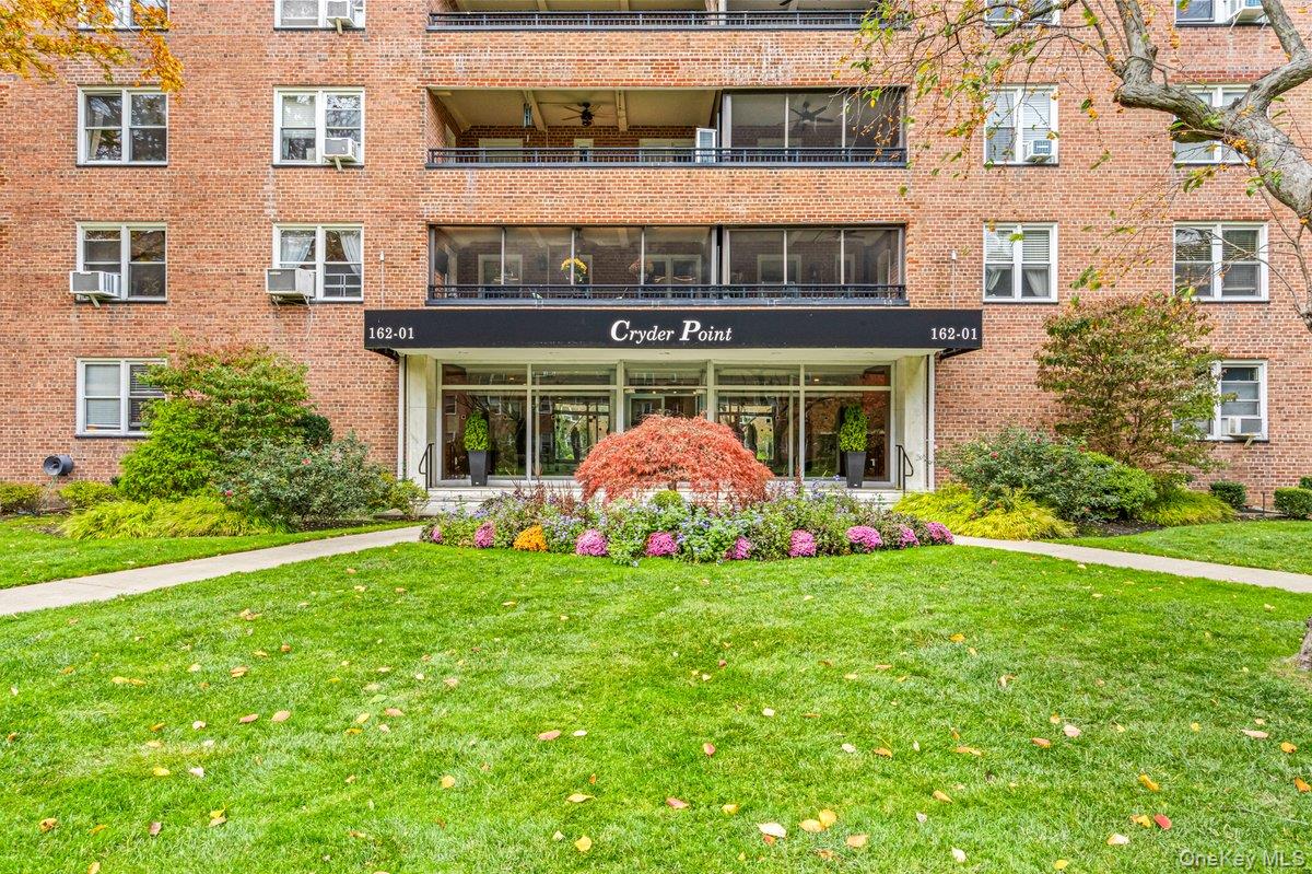 162-01 Powells Cove Boulevard 3n Property Photo 16