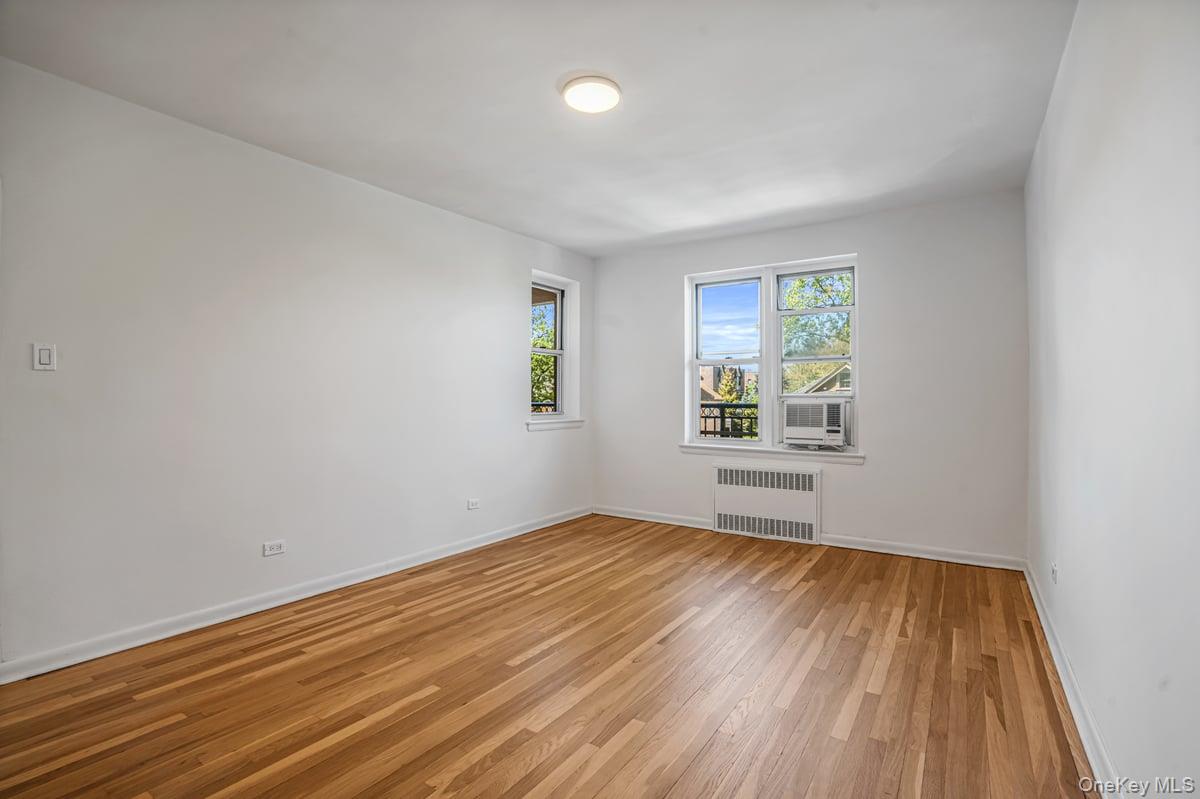 162-01 Powells Cove Boulevard 3n Property Photo 18
