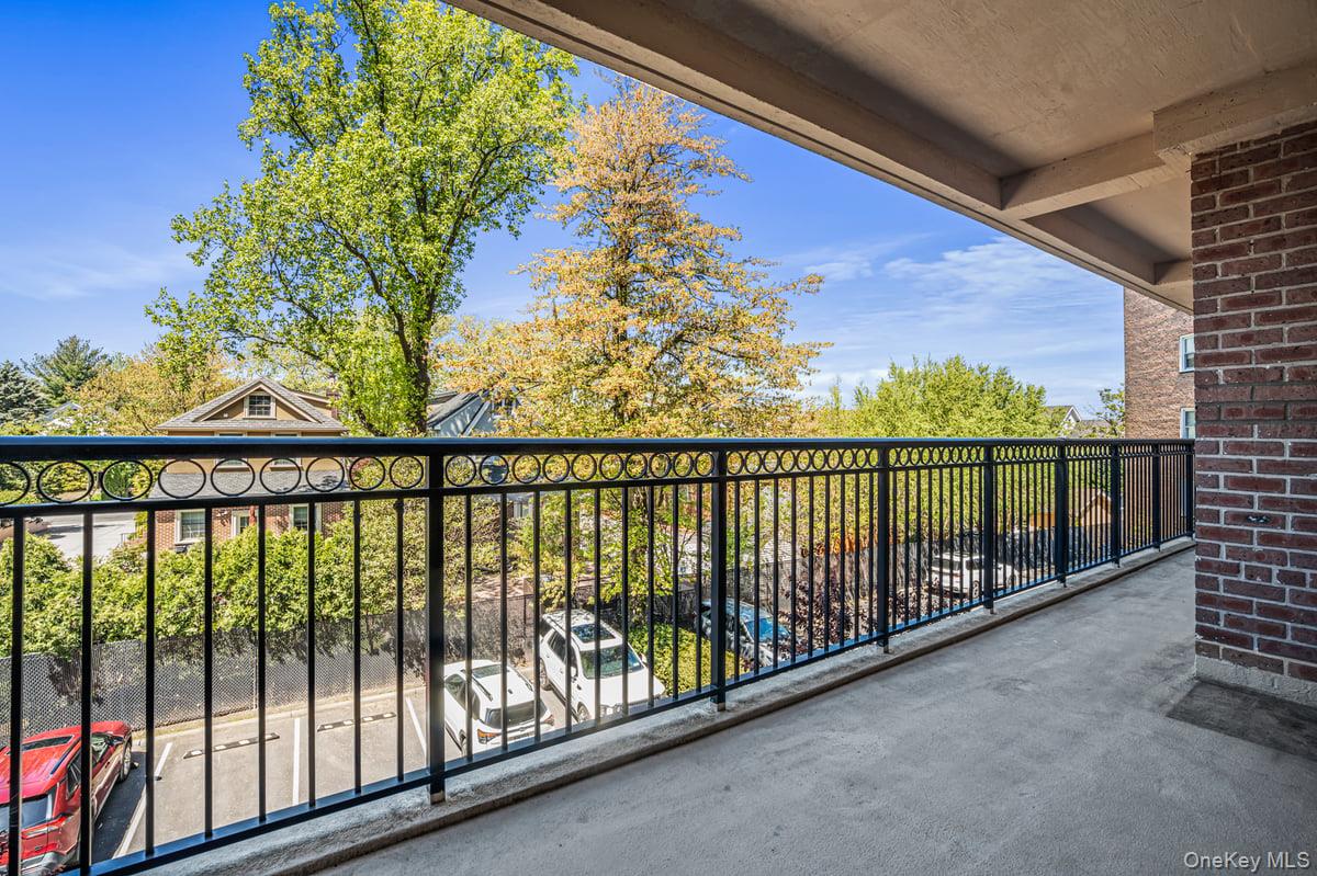 162-01 Powells Cove Boulevard 3n Property Photo 19