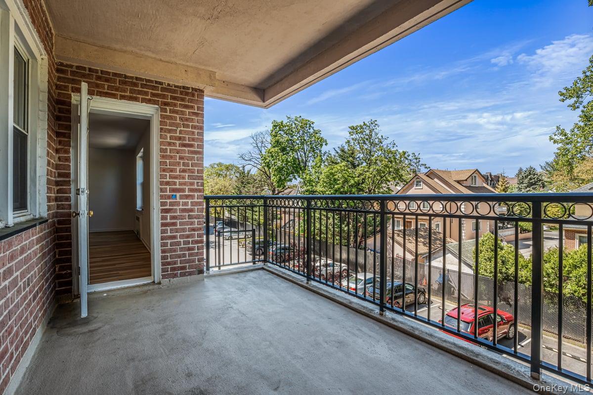 162-01 Powells Cove Boulevard 3n Property Photo 20
