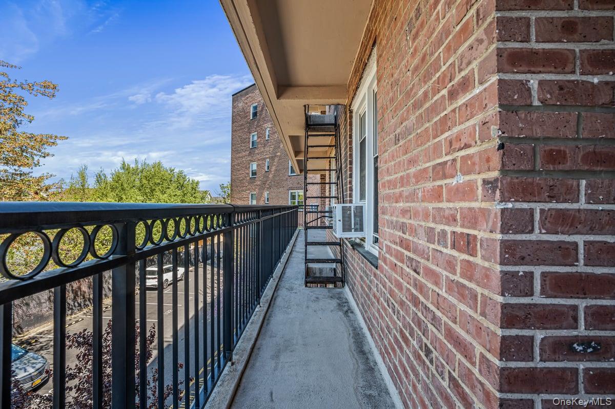 162-01 Powells Cove Boulevard 3n Property Photo 21