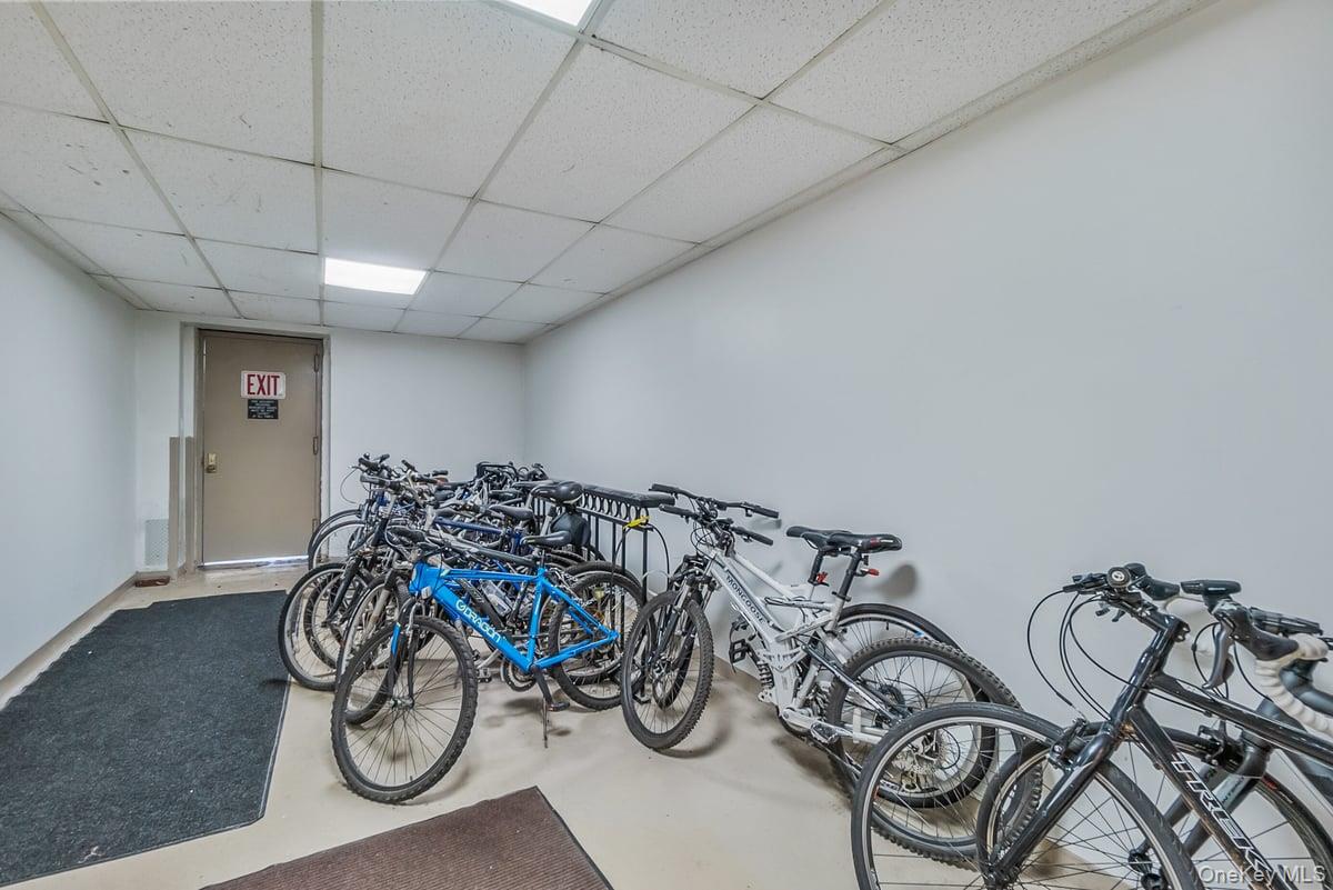 162-01 Powells Cove Boulevard 3n Property Photo 23