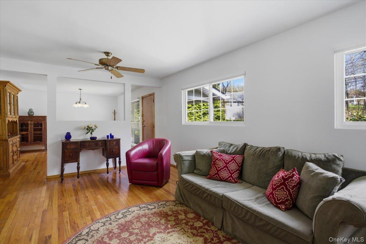11 Lower Lake Road Property Photo 3