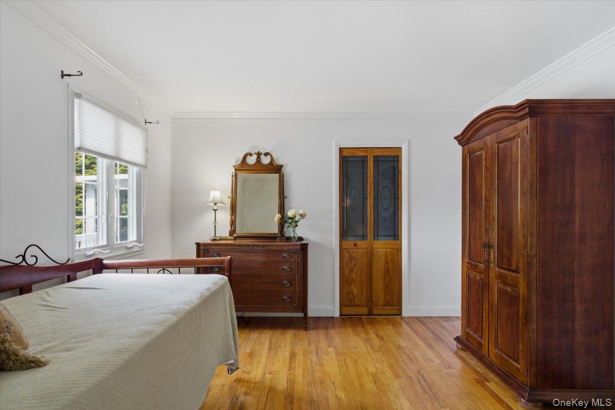 11 Lower Lake Road Property Photo 7