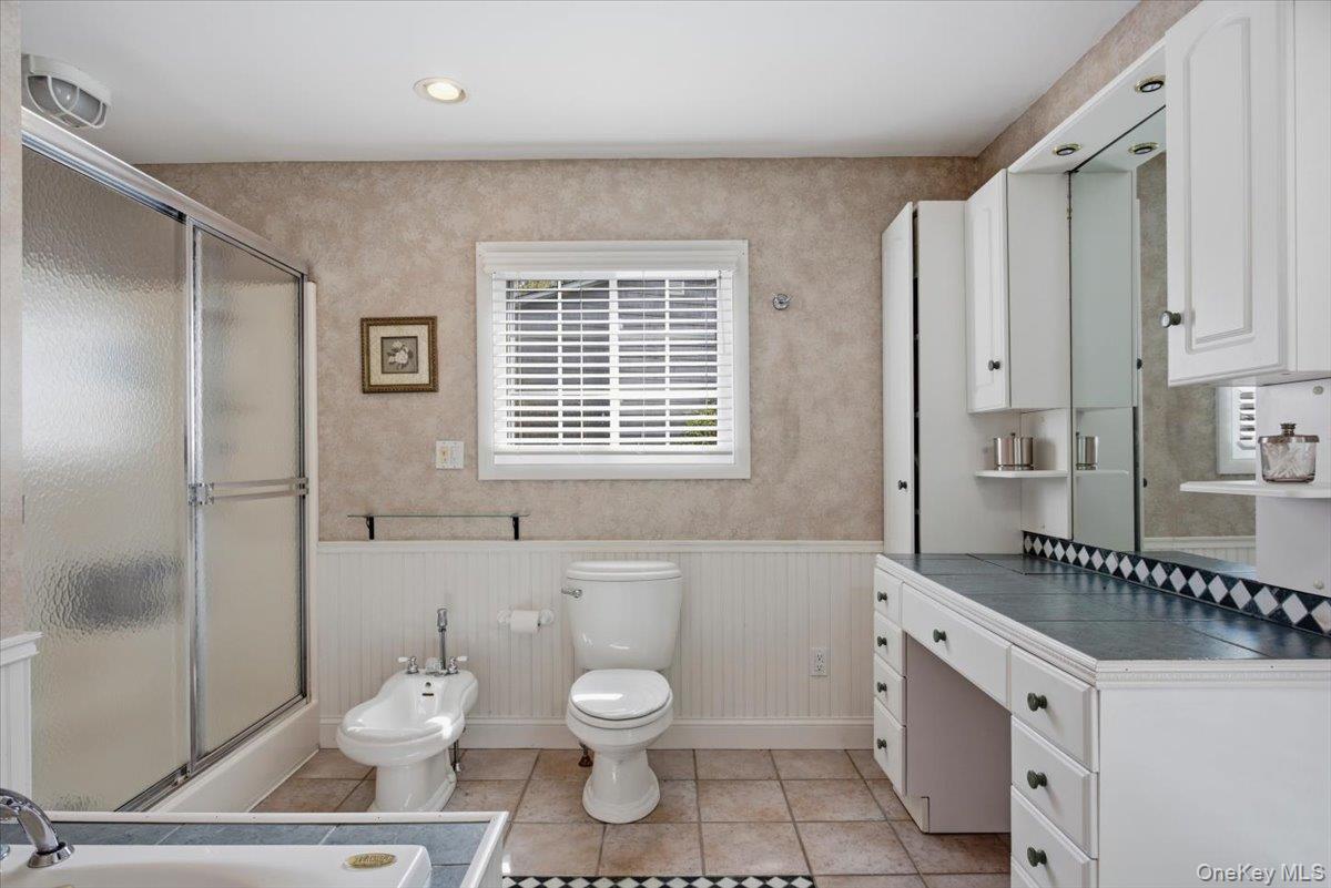 11 Lower Lake Road Property Photo 10