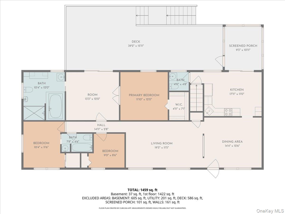 11 Lower Lake Road Property Photo 13