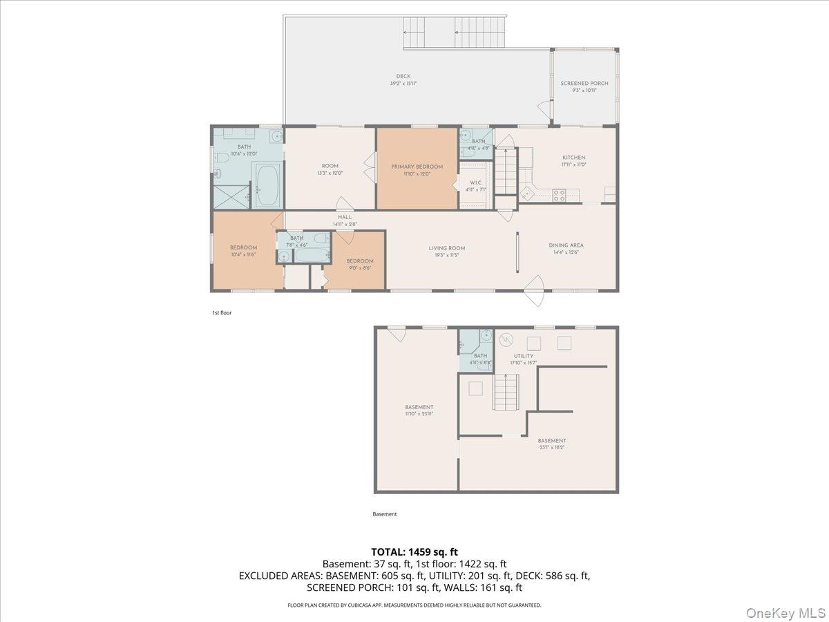 11 Lower Lake Road Property Photo 14