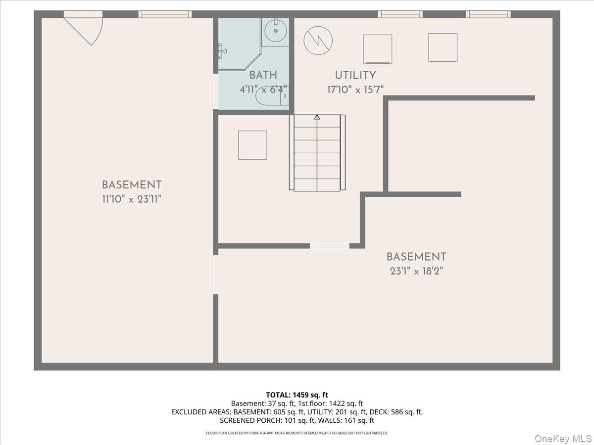 11 Lower Lake Road Property Photo 15