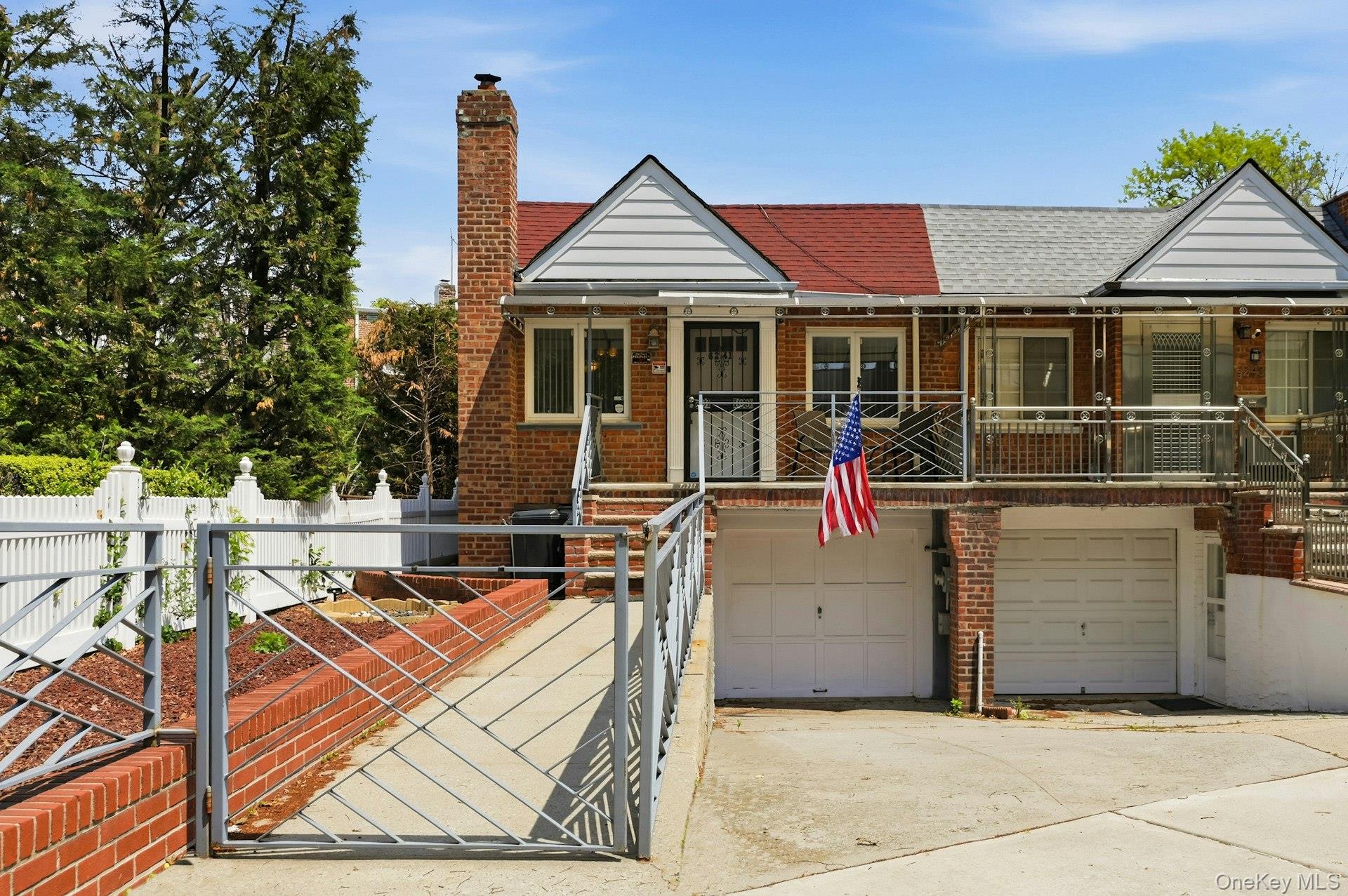 62-41 79th Street Property Photo 1