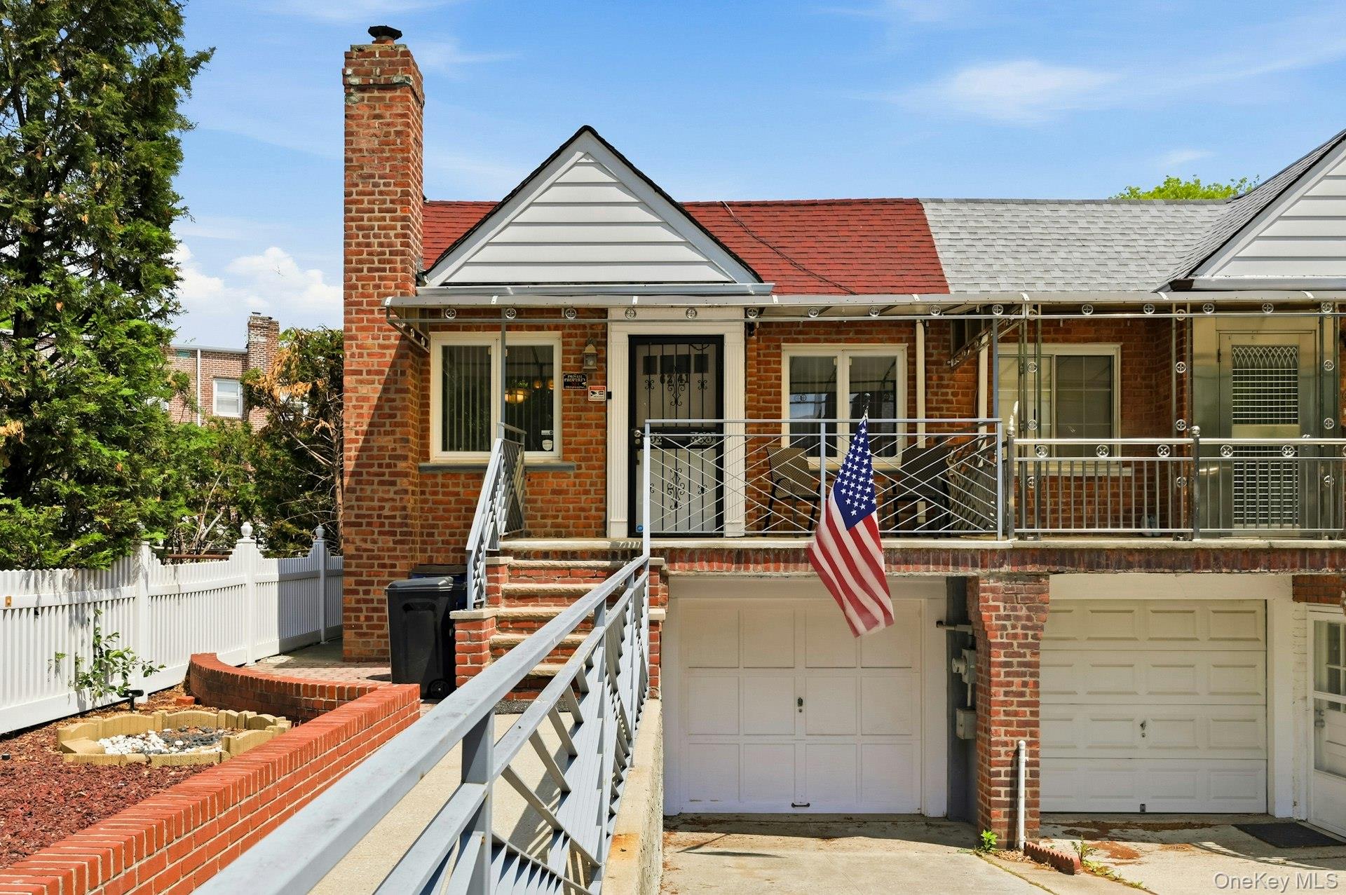 62-41 79th Street Property Photo 3