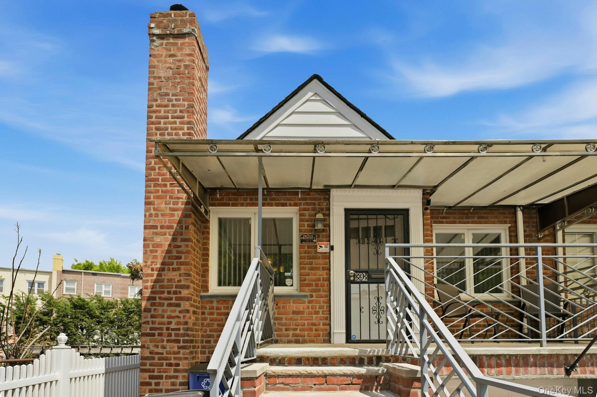 62-41 79th Street Property Photo 4
