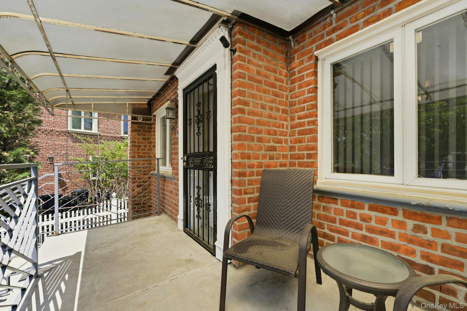 62-41 79th Street Property Photo 6