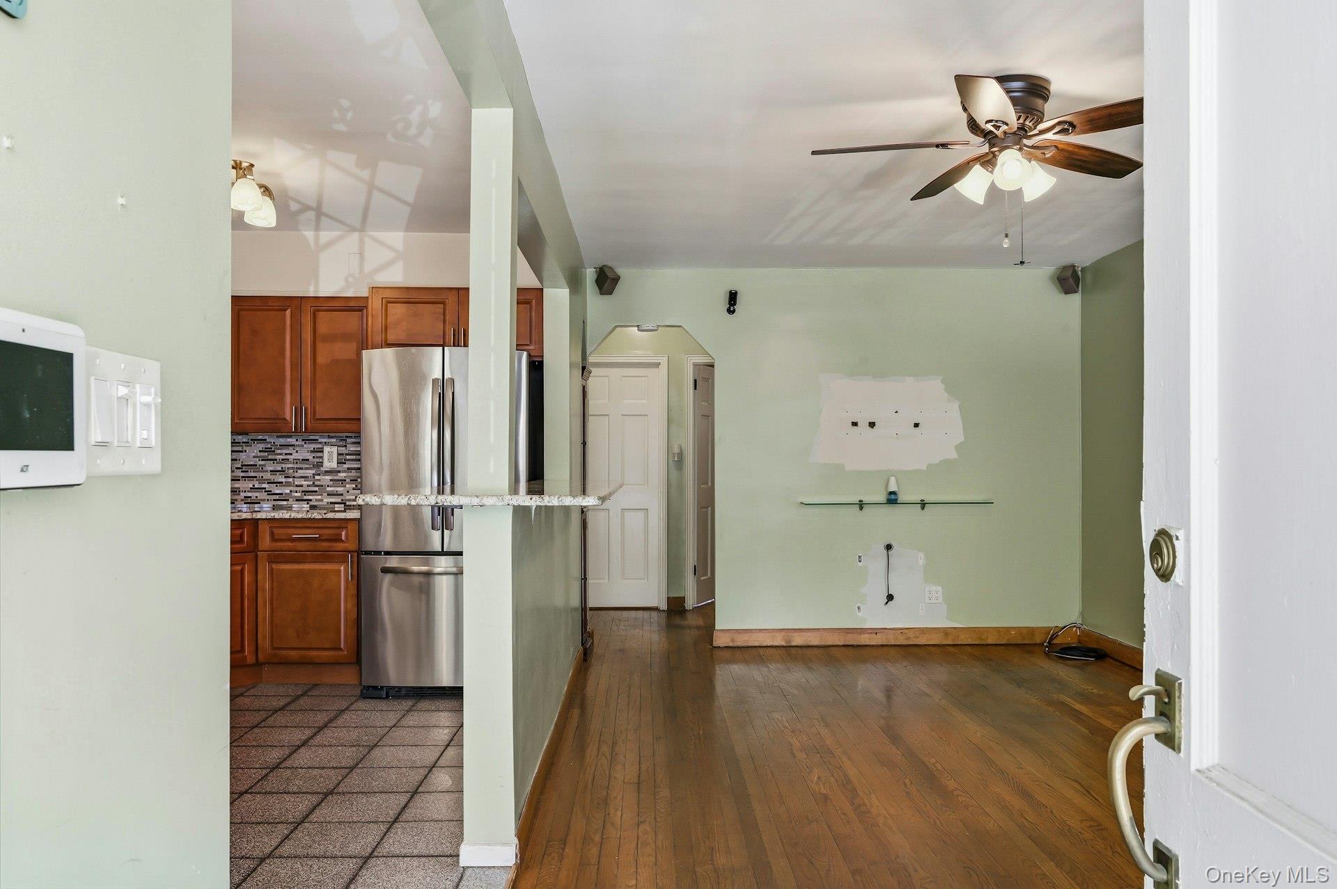 62-41 79th Street Property Photo 7