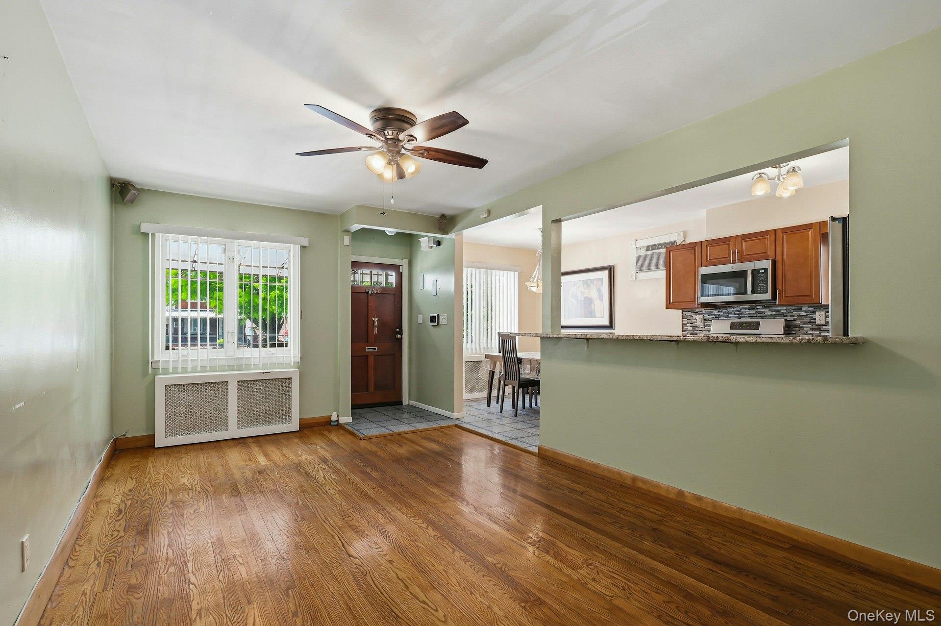 62-41 79th Street Property Photo 8