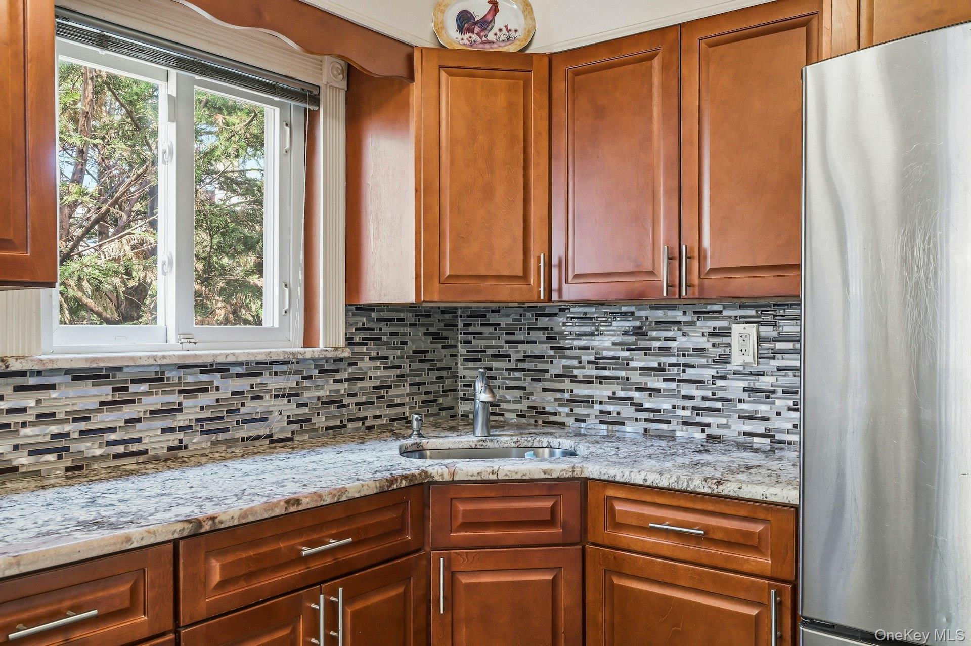 62-41 79th Street Property Photo 11