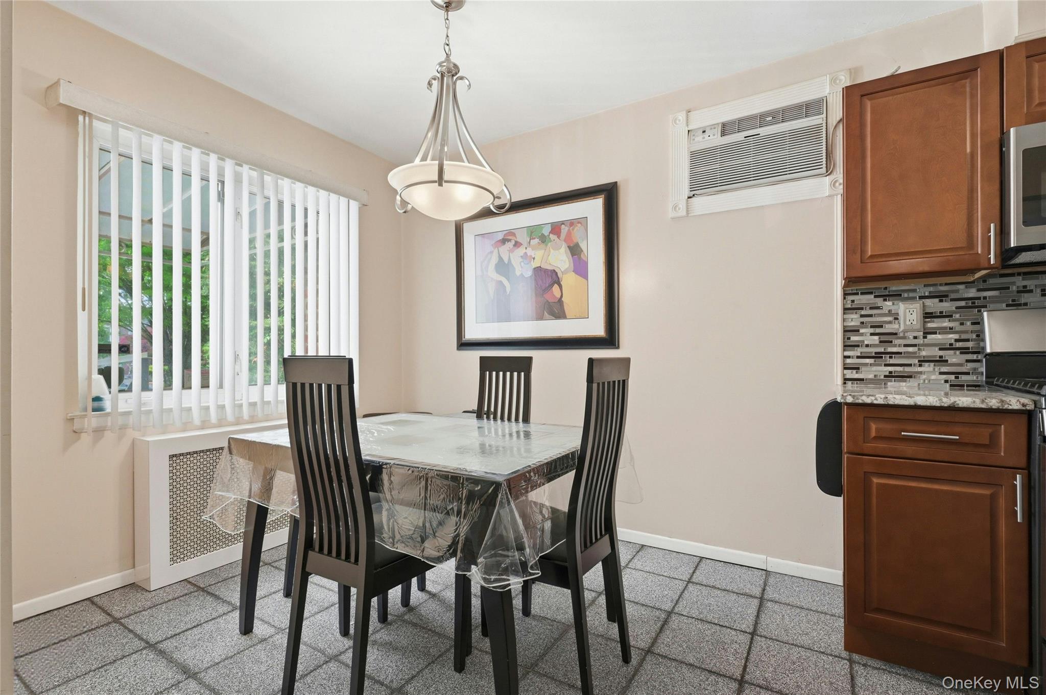 62-41 79th Street Property Photo 12