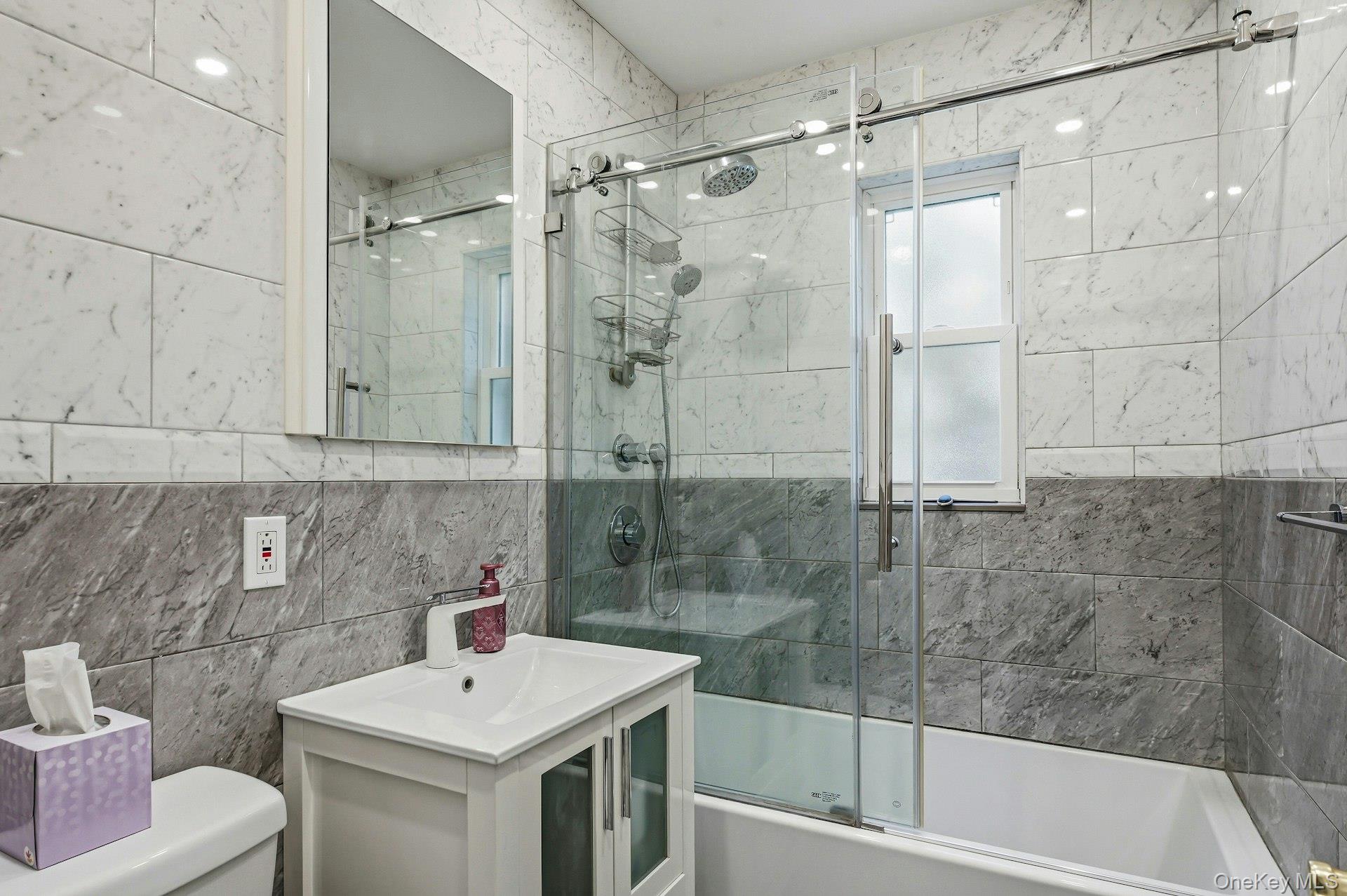 62-41 79th Street Property Photo 13