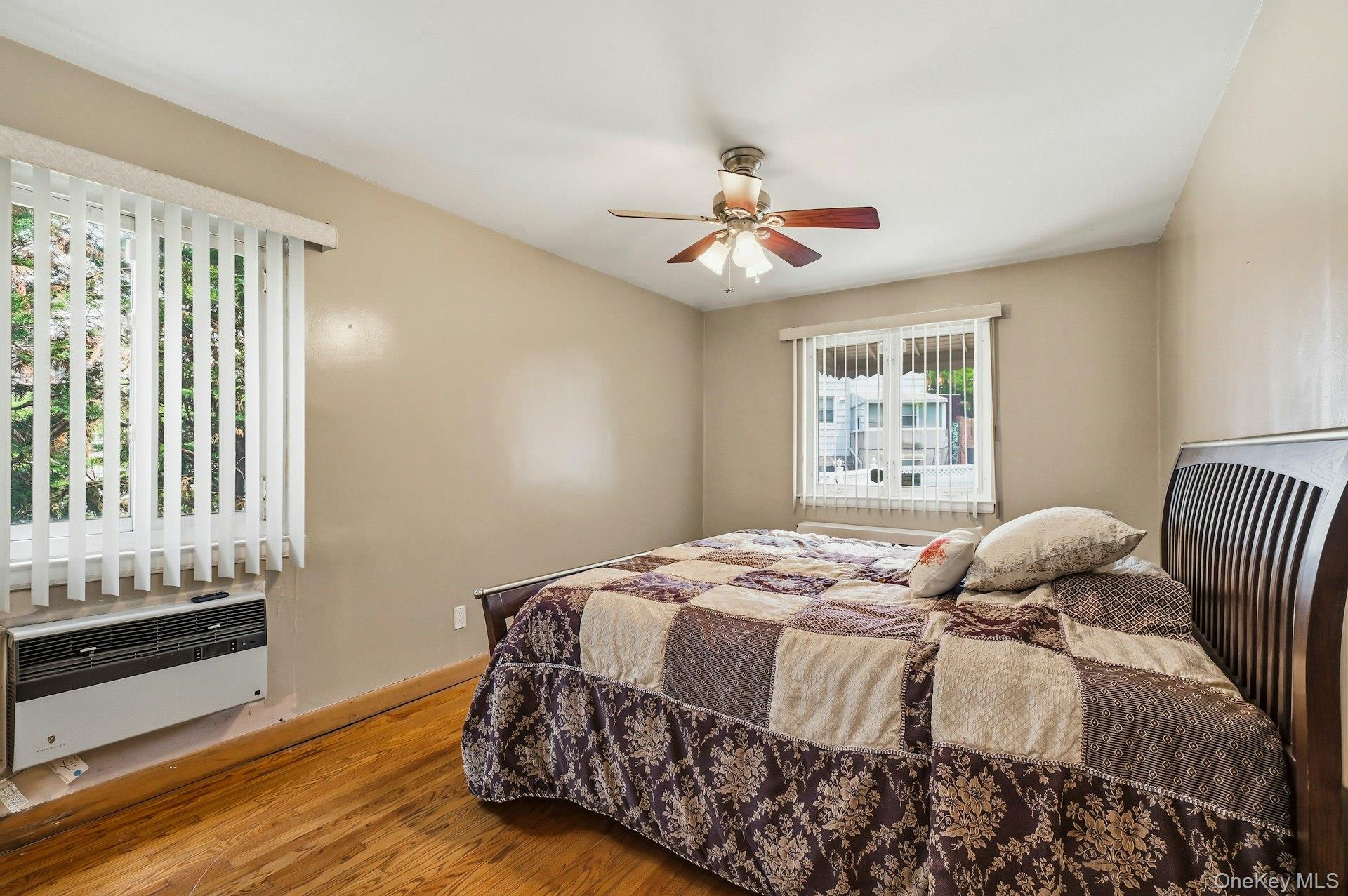62-41 79th Street Property Photo 14