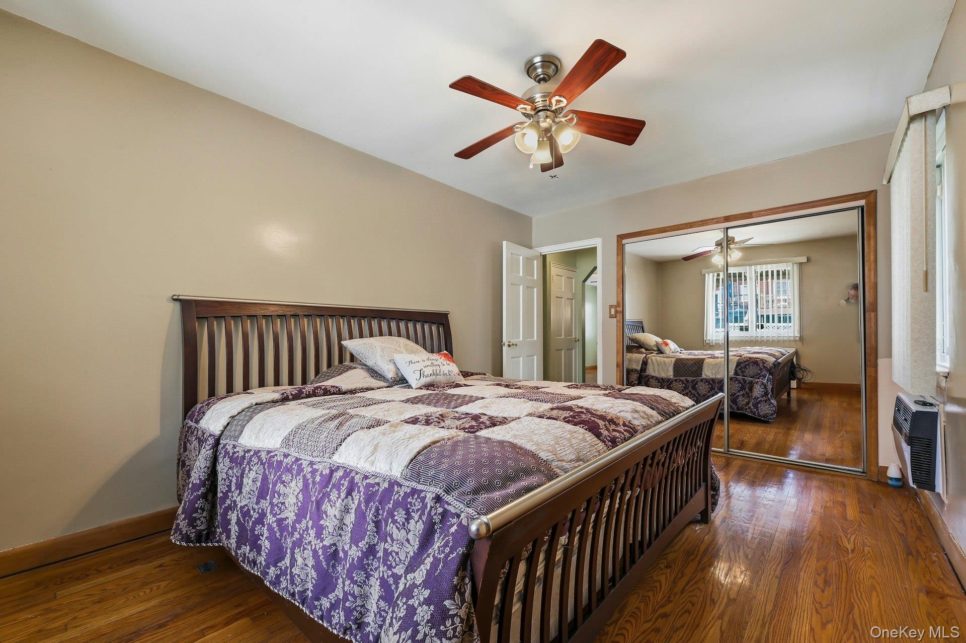 62-41 79th Street Property Photo 15