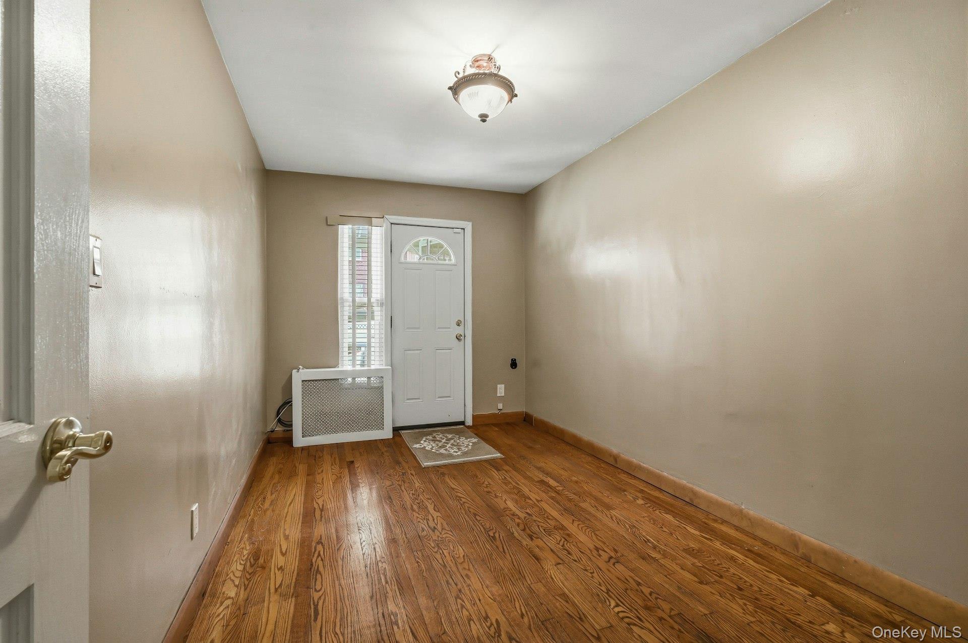 62-41 79th Street Property Photo 16