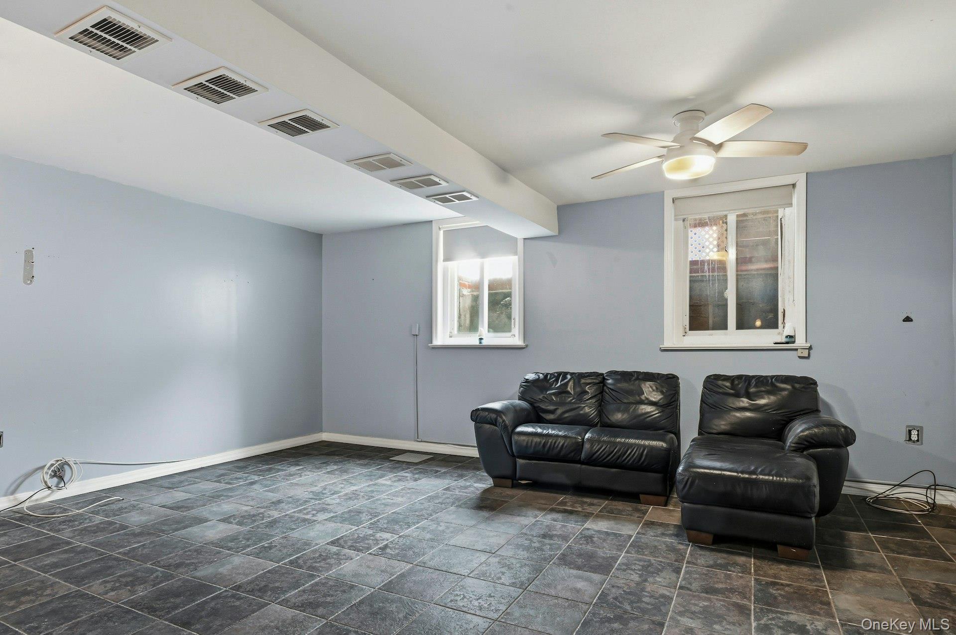 62-41 79th Street Property Photo 18