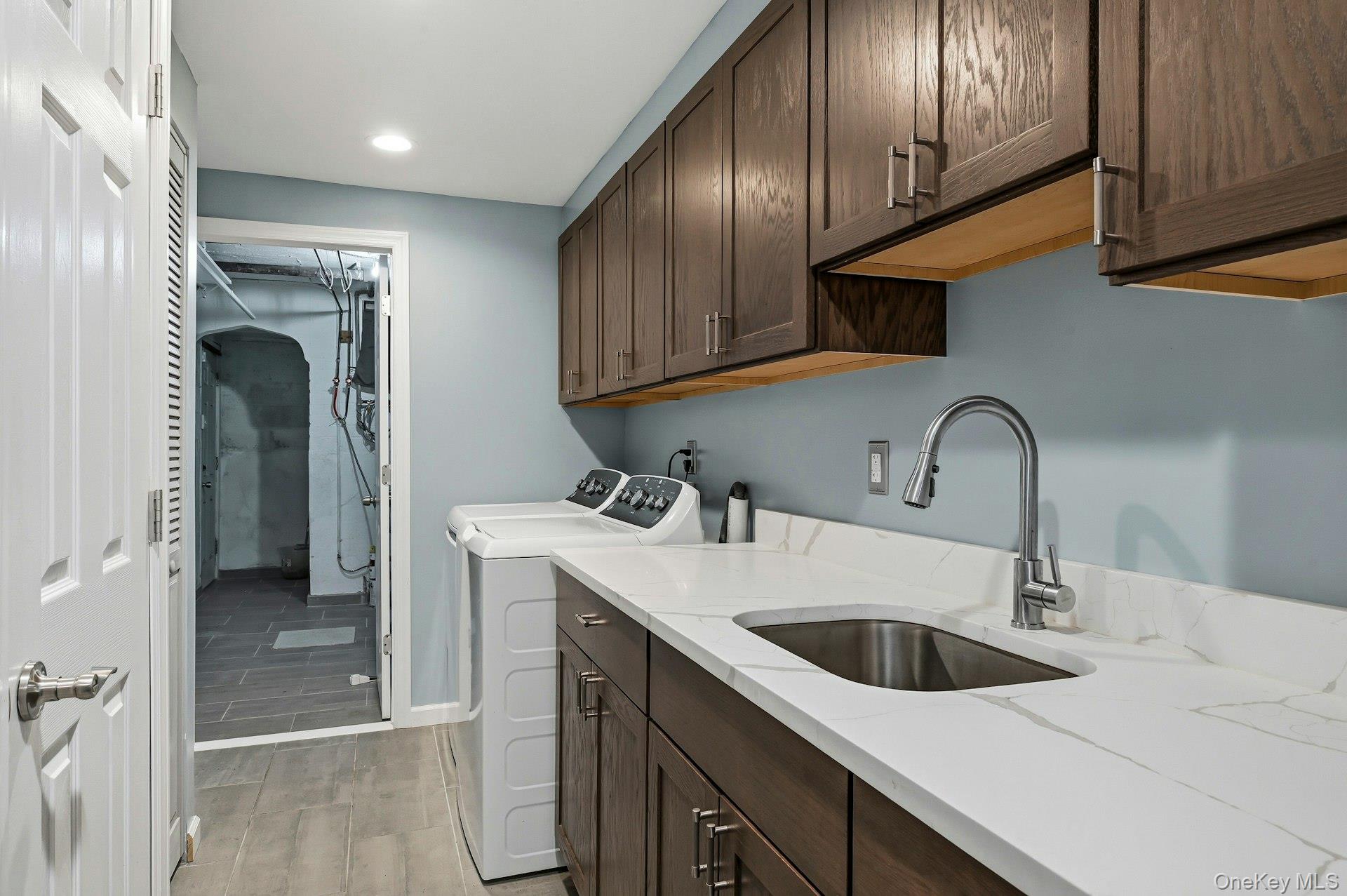 62-41 79th Street Property Photo 19