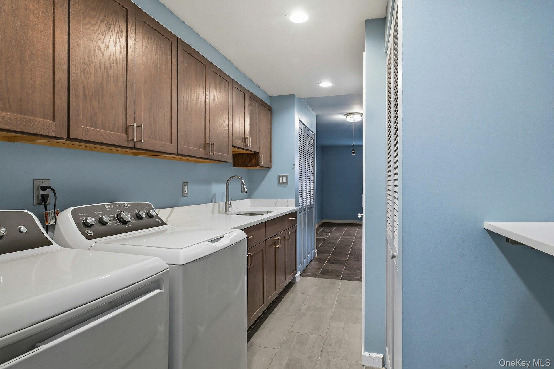 62-41 79th Street Property Photo 20