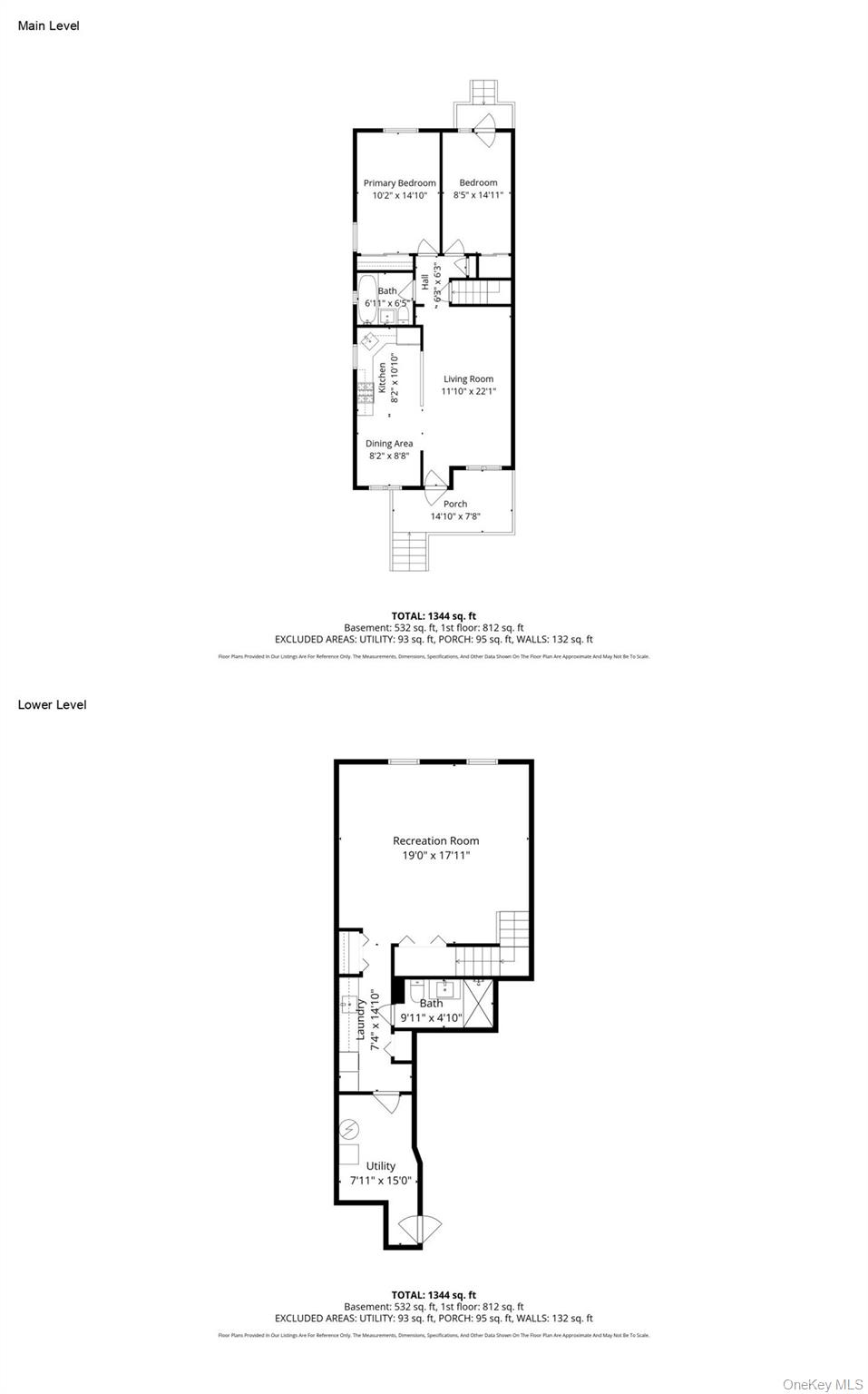62-41 79th Street Property Photo 26