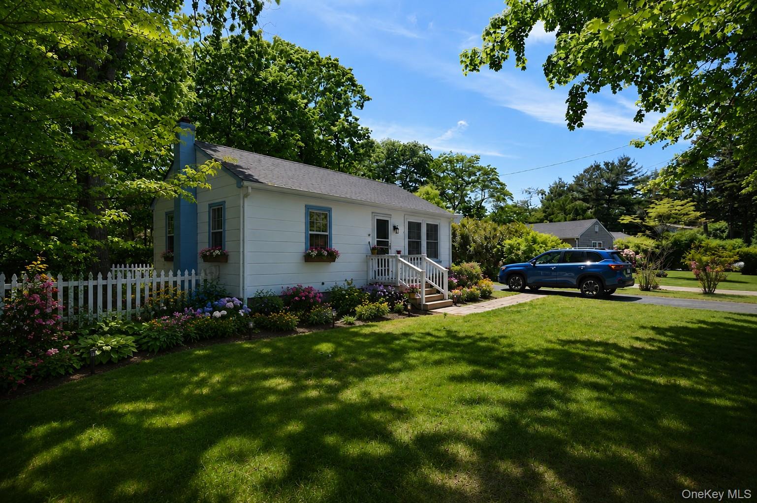 68 George Street Property Photo 1