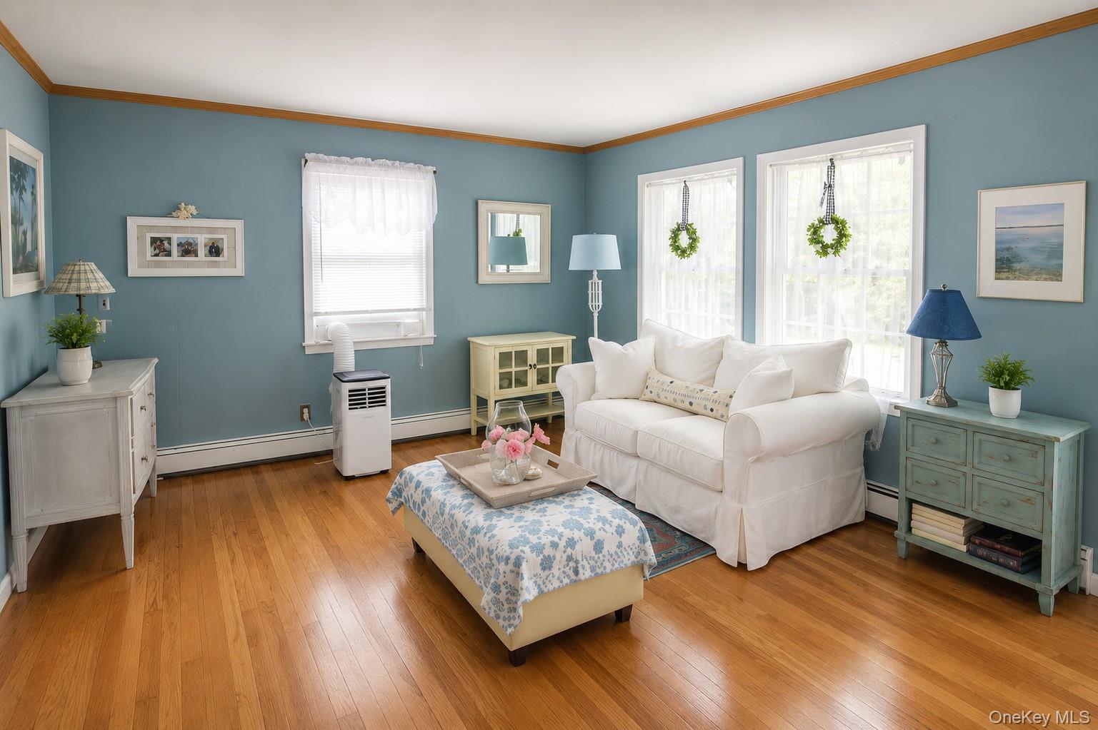 68 George Street Property Photo 2