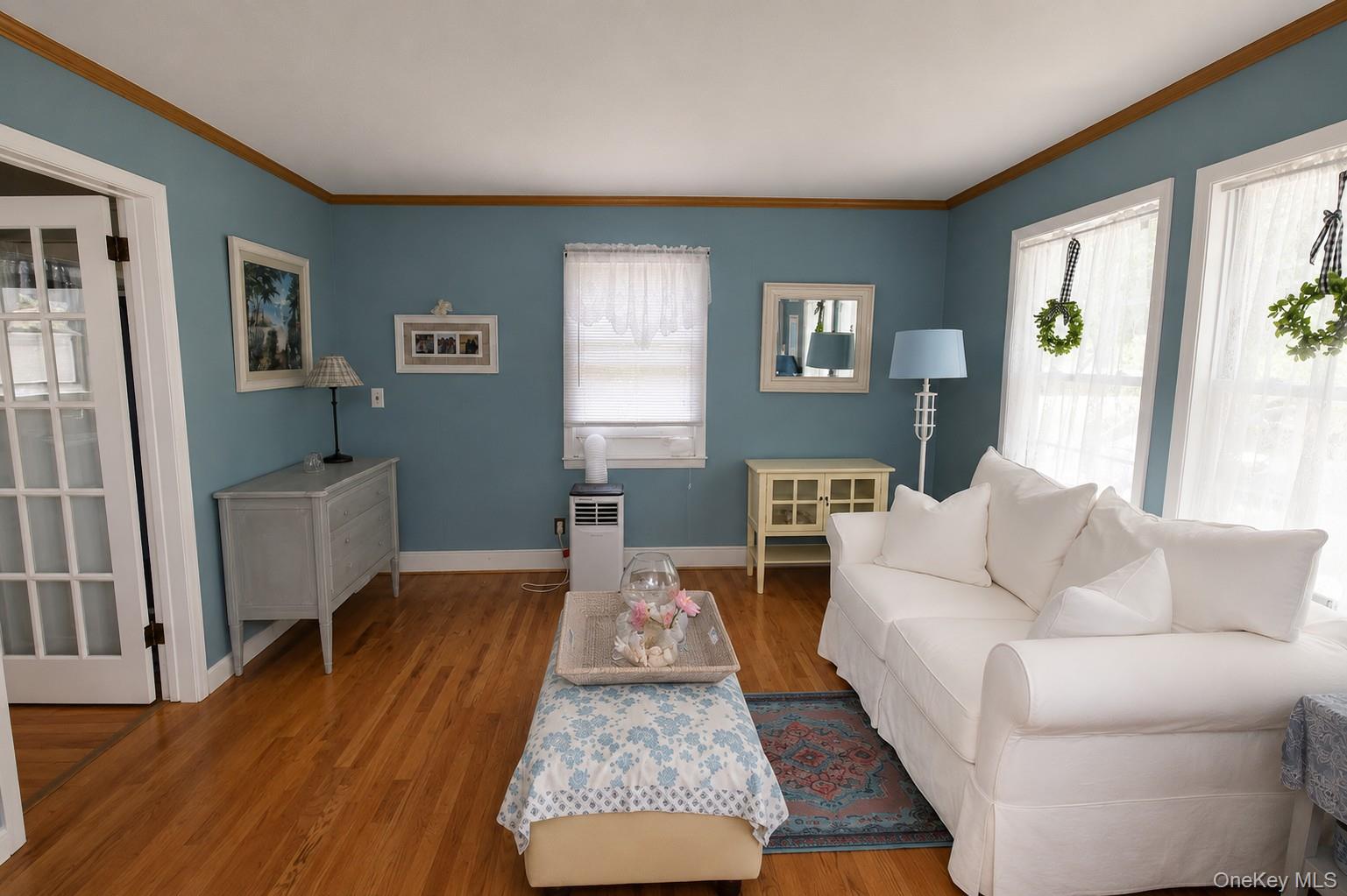 68 George Street Property Photo 3