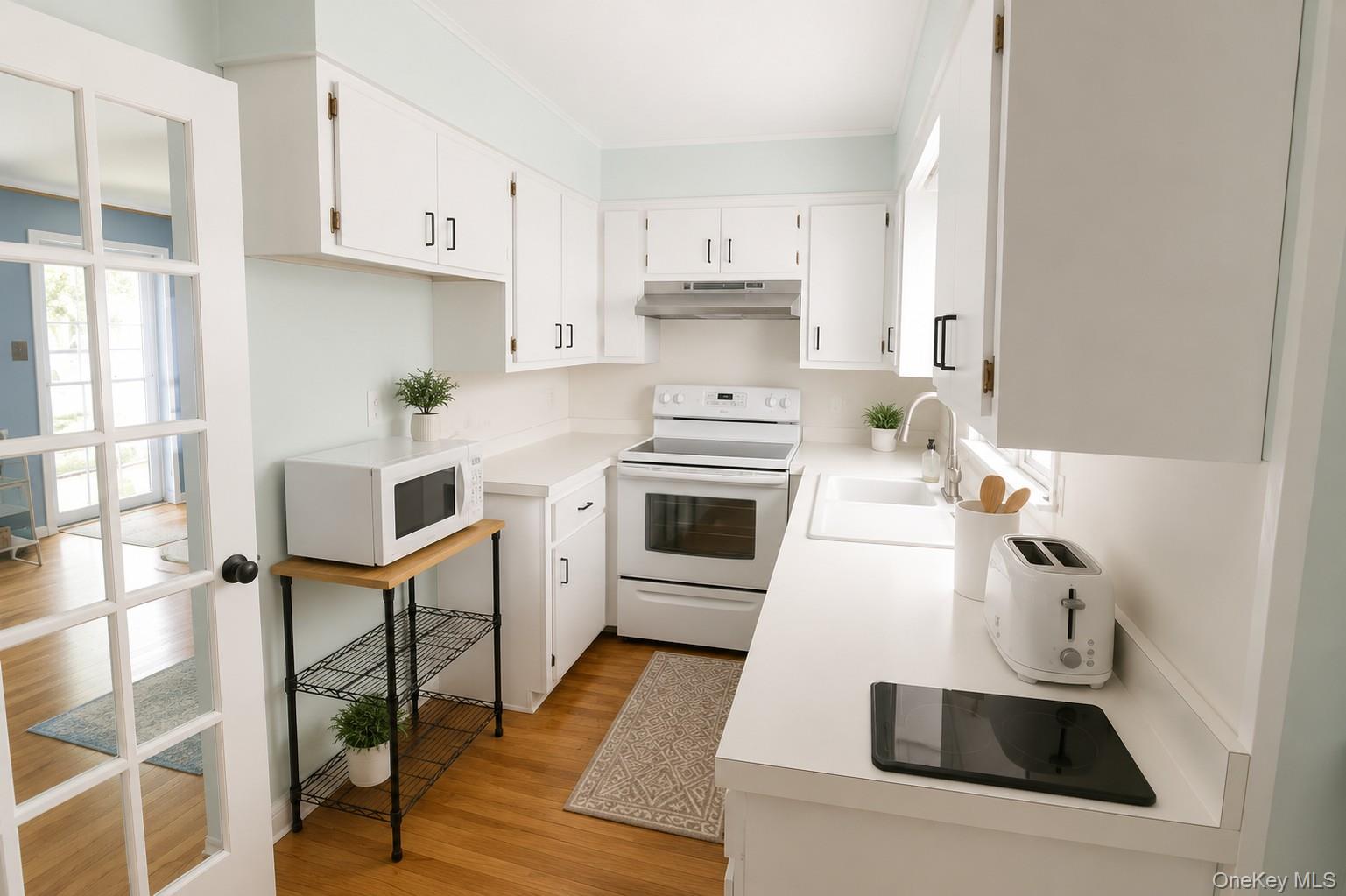 68 George Street Property Photo 6