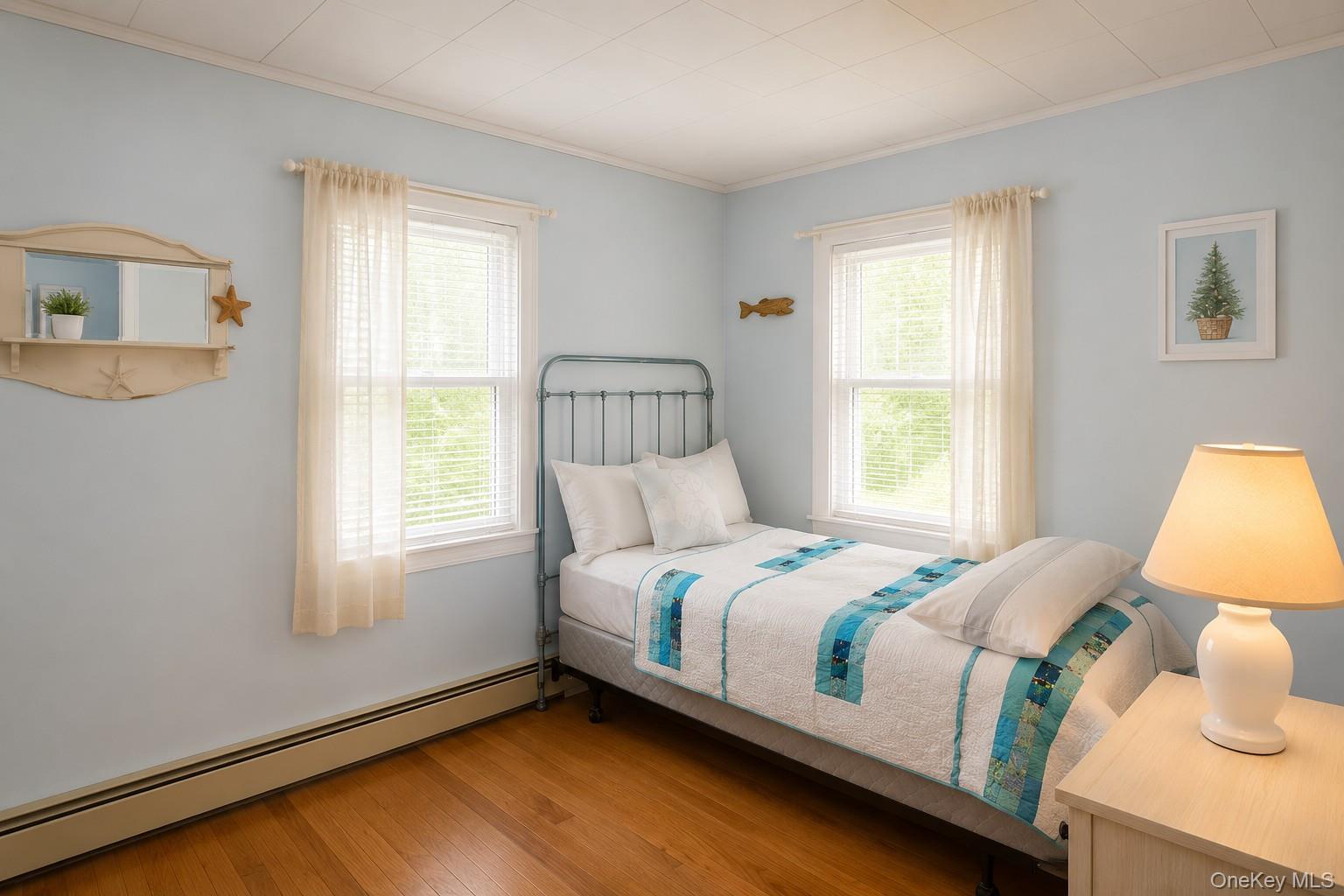 68 George Street Property Photo 9