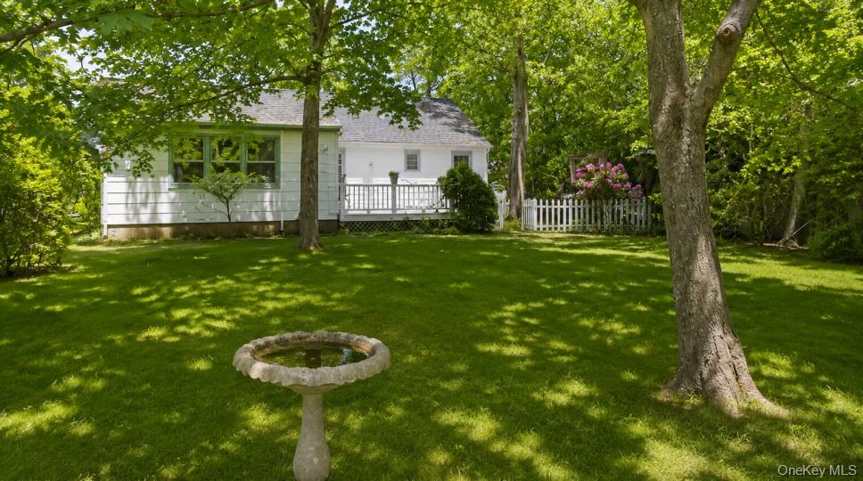 68 George Street Property Photo 10