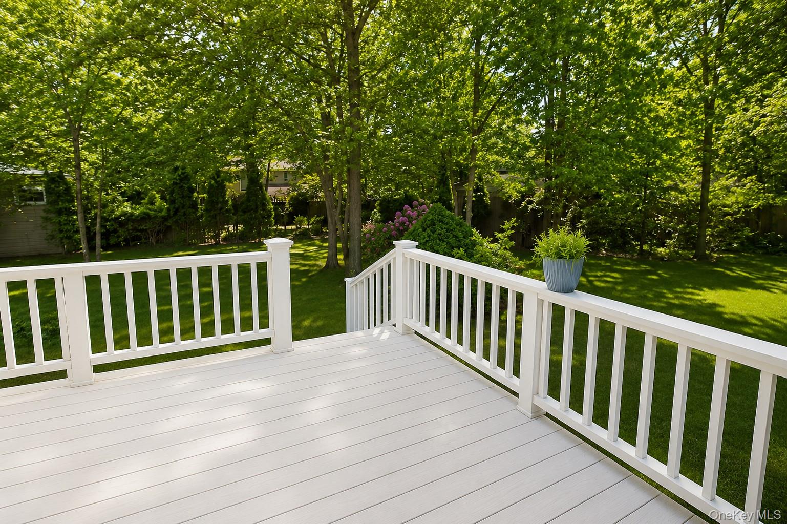 68 George Street Property Photo 11
