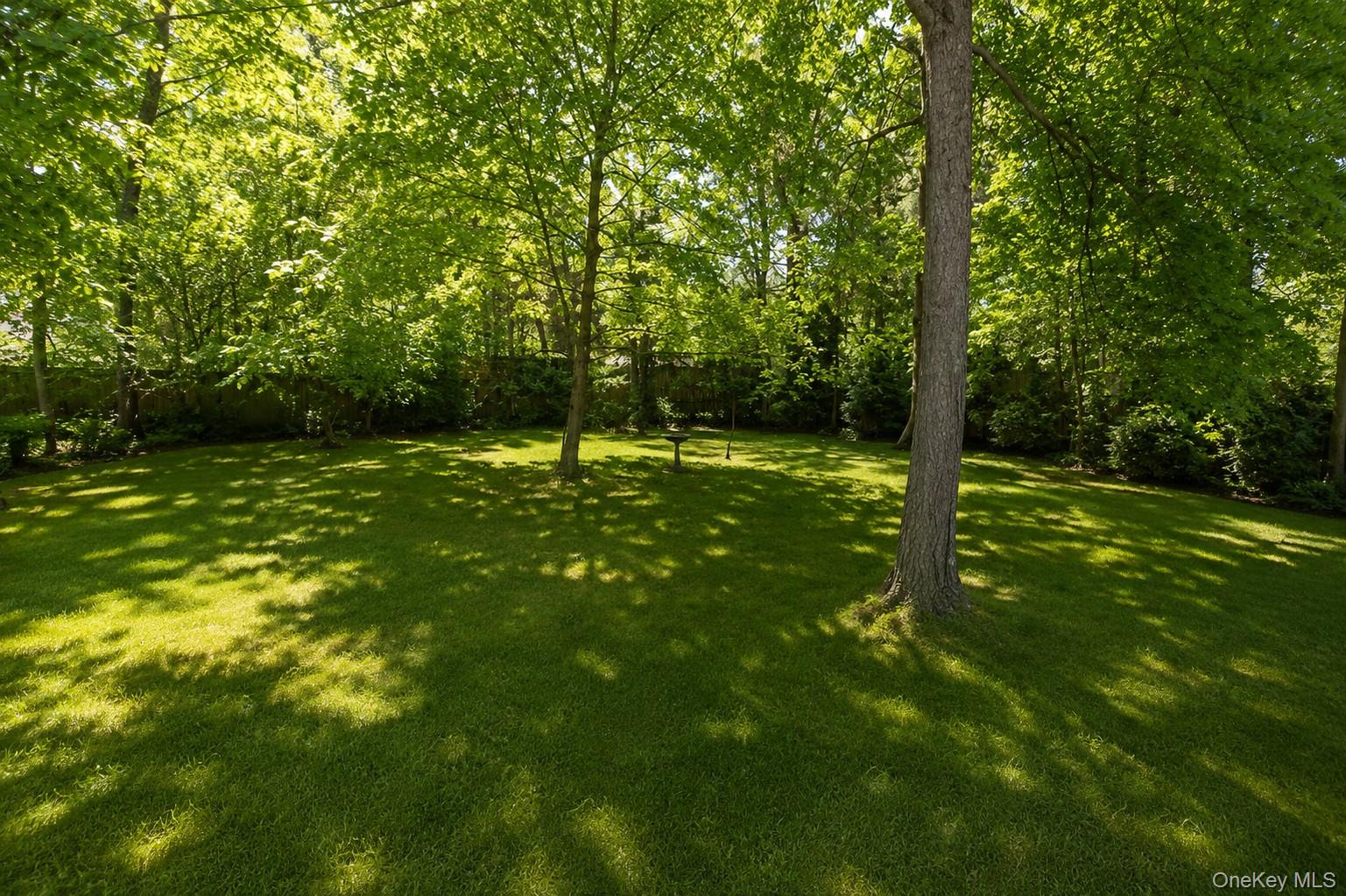 68 George Street Property Photo 12