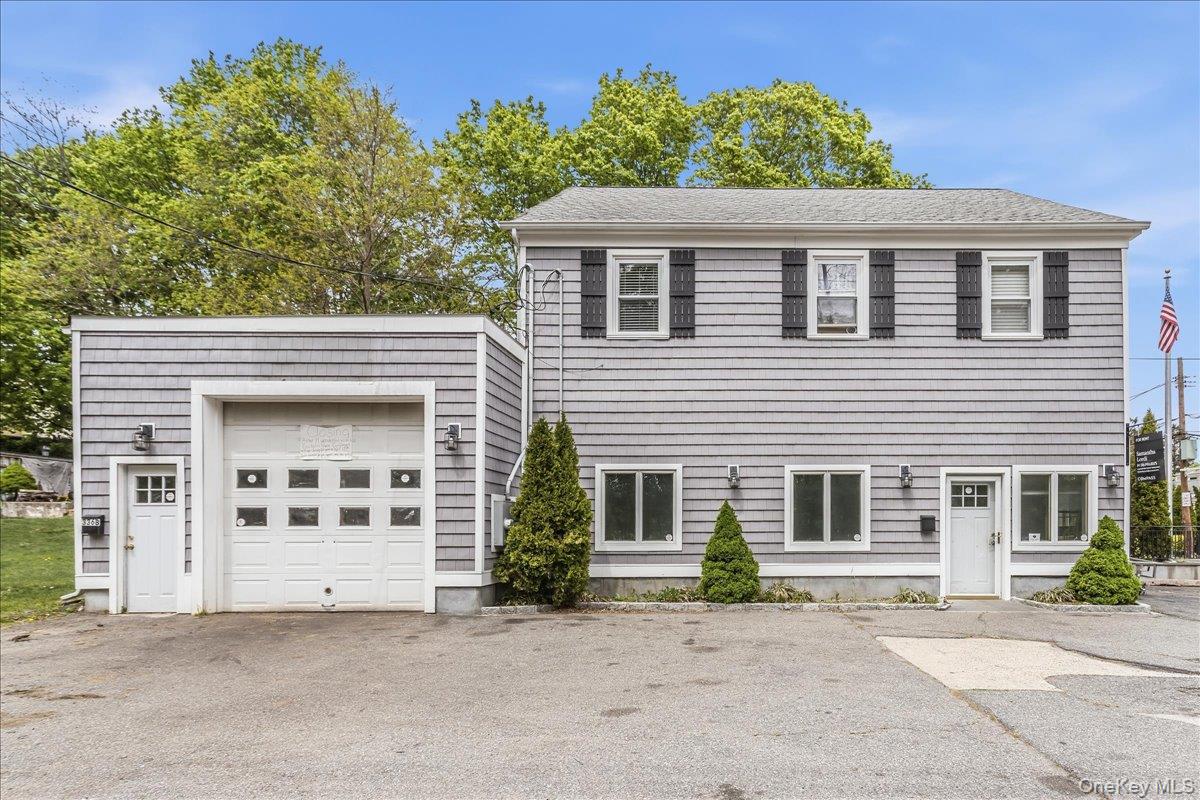 336 Forest Avenue Property Photo 1