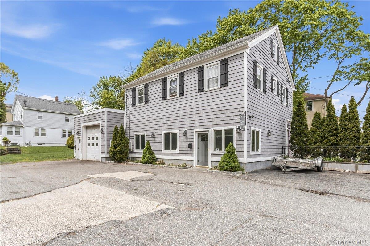 336 Forest Avenue Property Photo 3