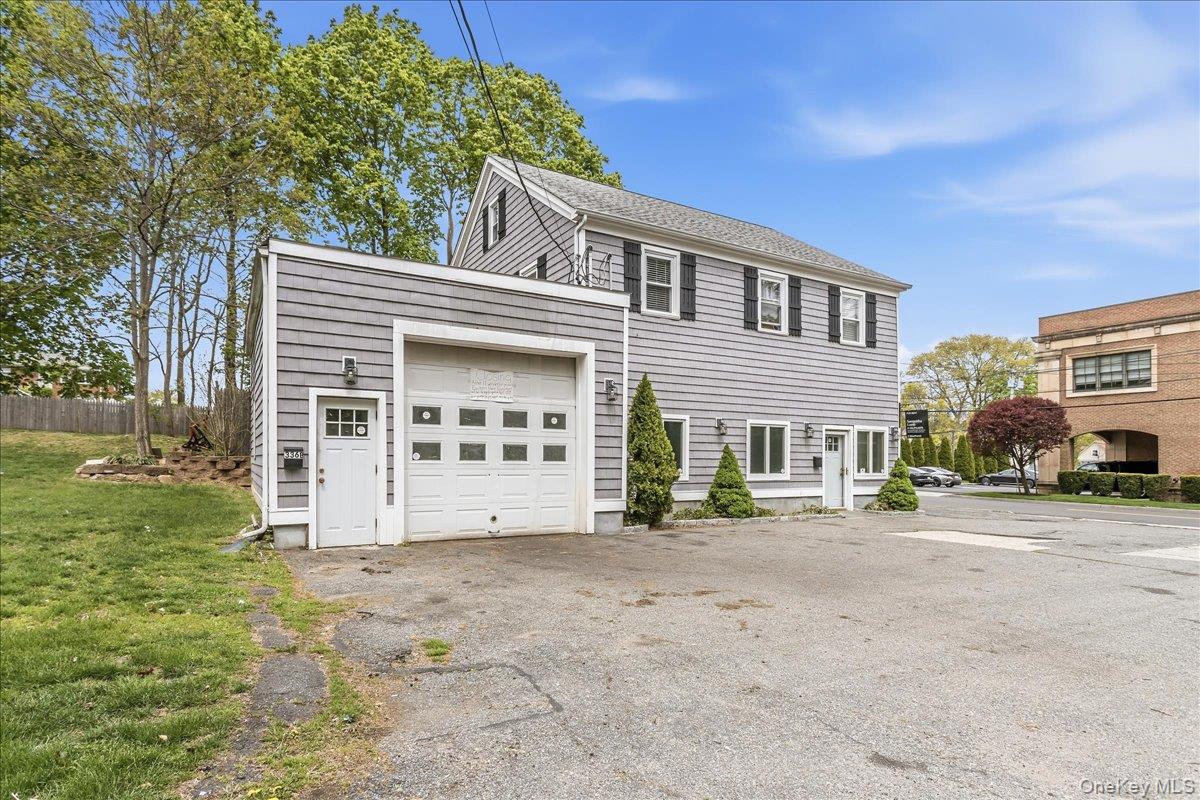 336 Forest Avenue Property Photo 4
