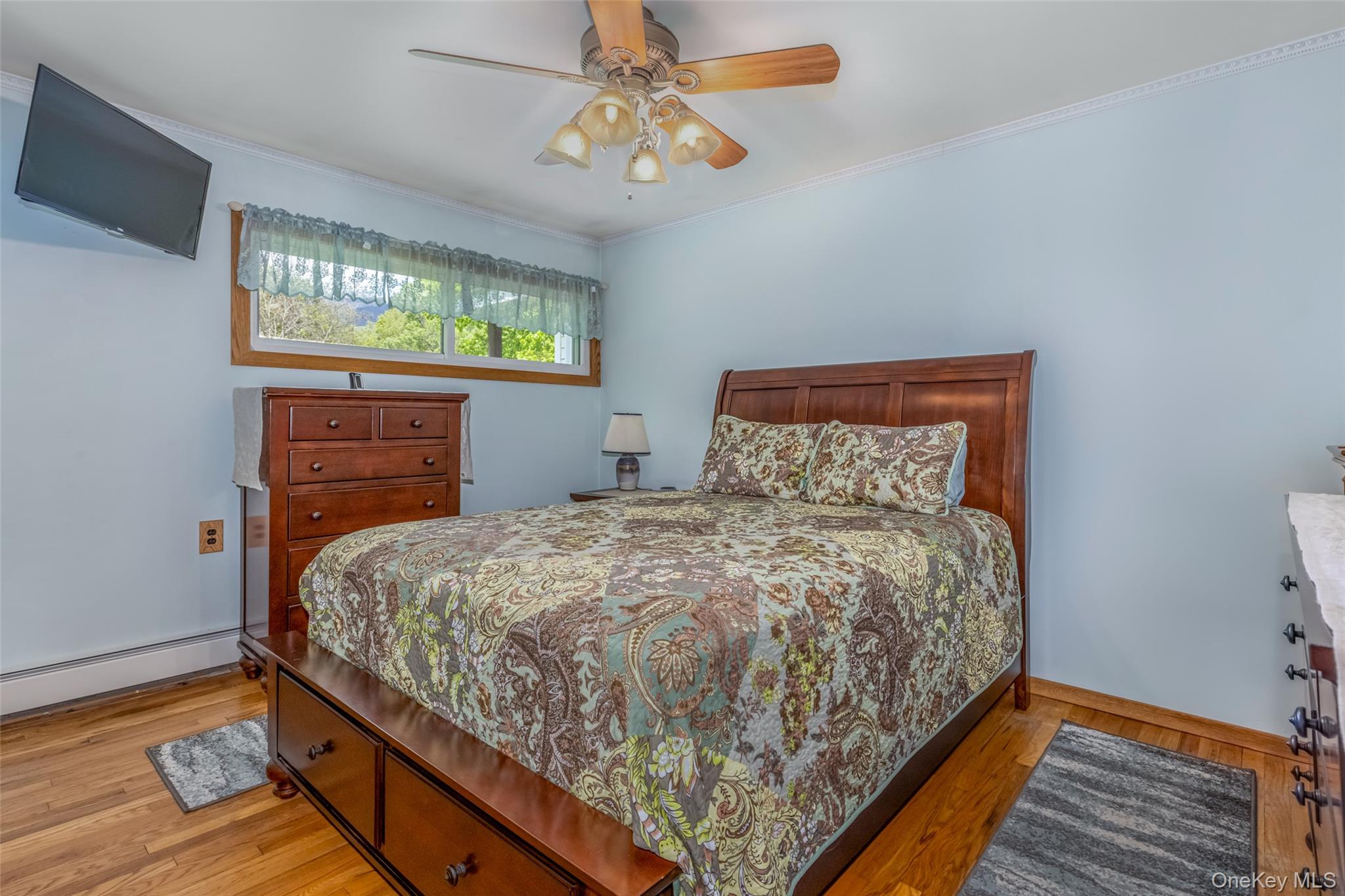 110 Cottontail Lane Property Photo 13