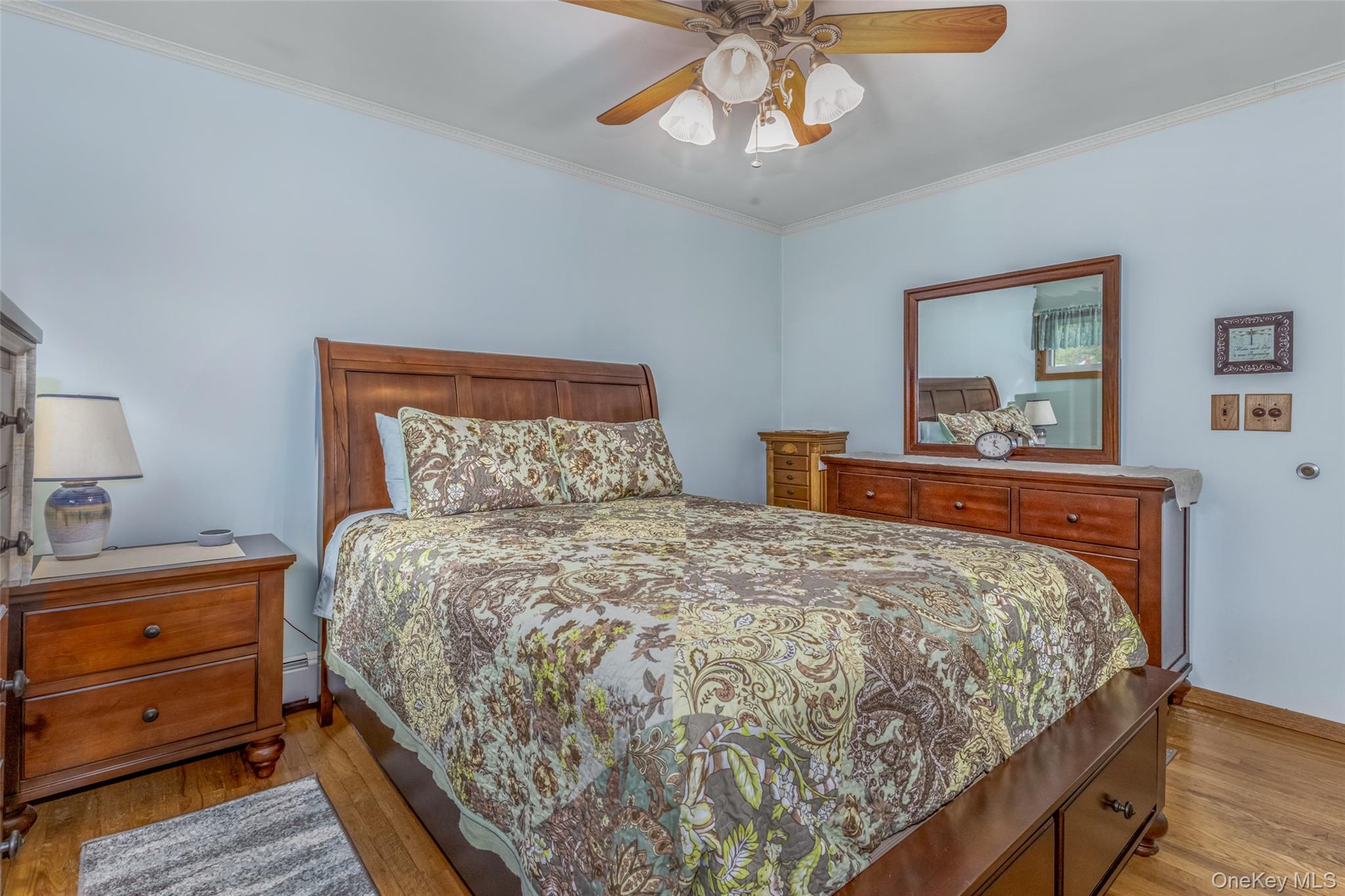110 Cottontail Lane Property Photo 14