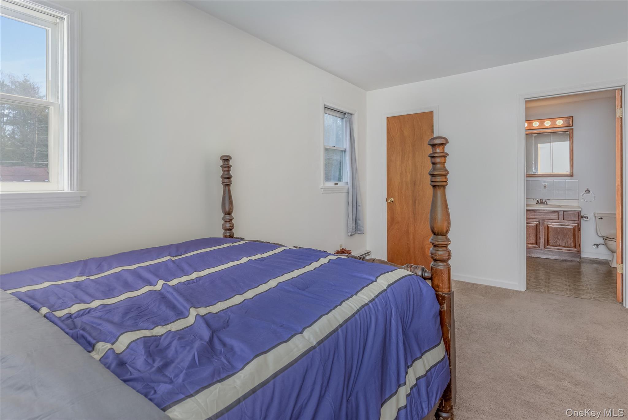 110 Cottontail Lane Property Photo 29