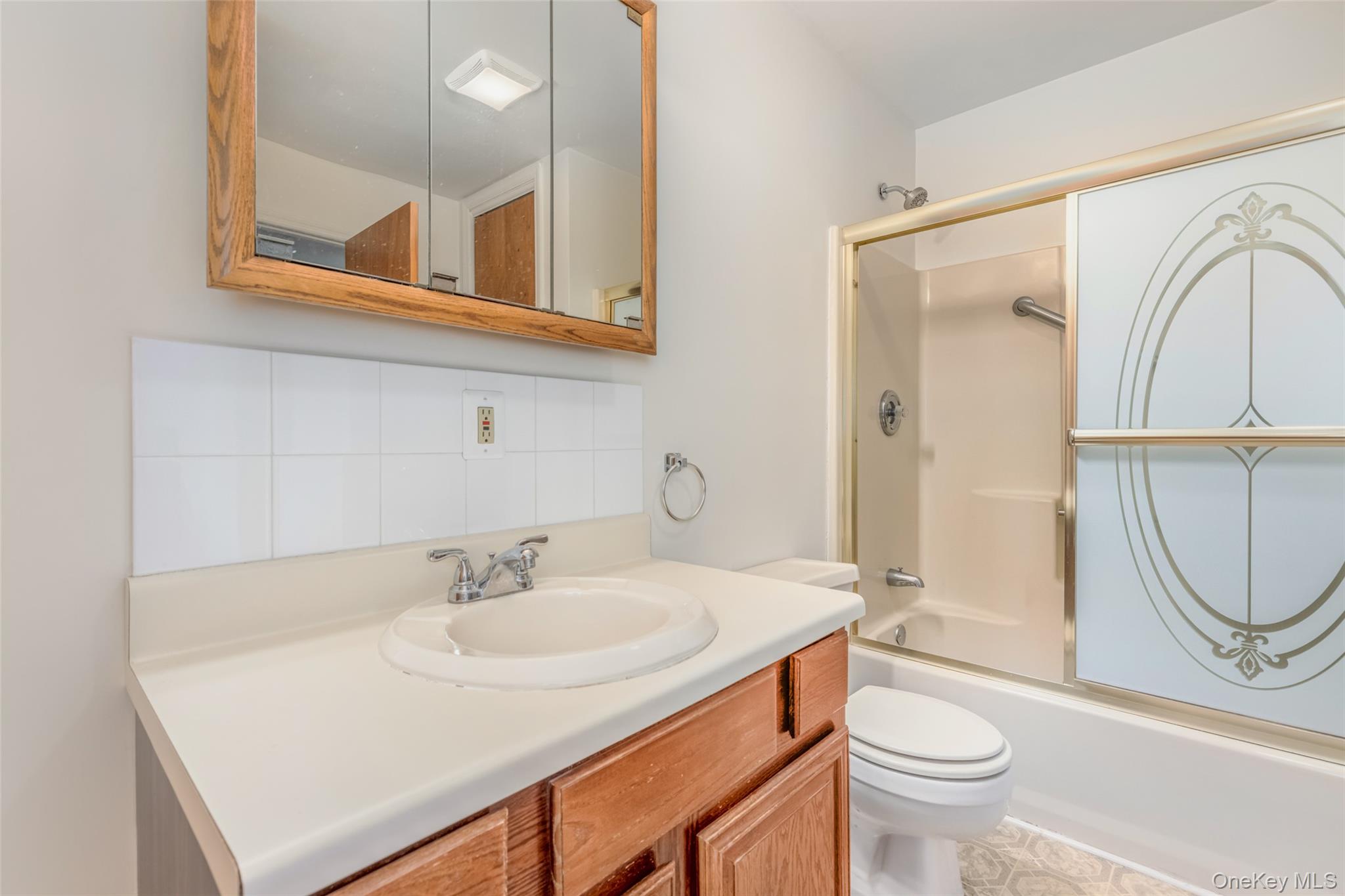 110 Cottontail Lane Property Photo 30